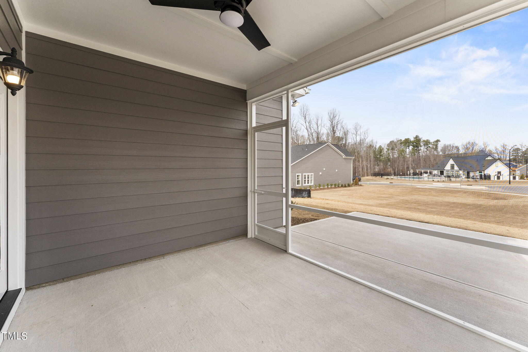 1100 Greatland Road Lot 90