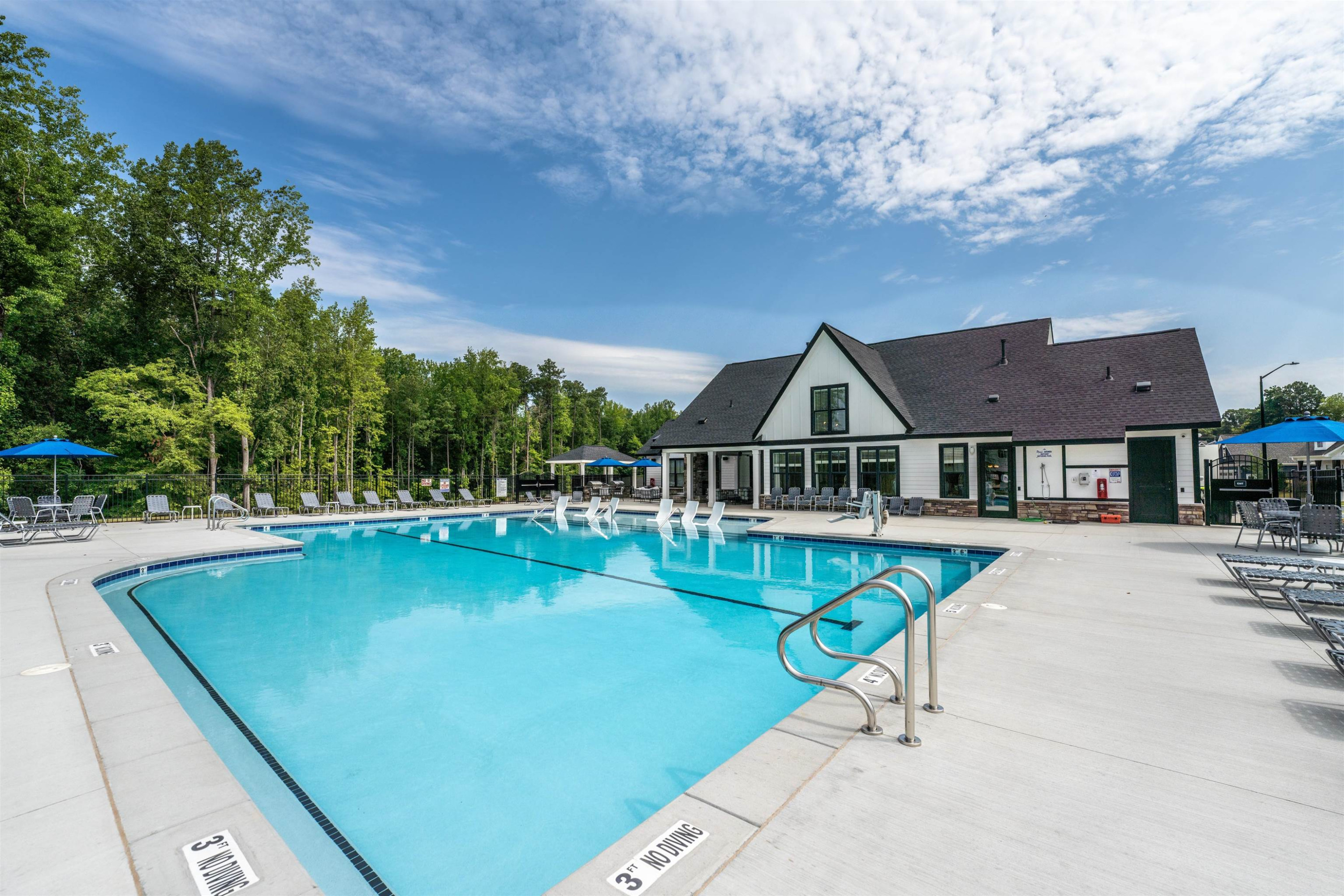 1100 Greatland Road Lot 90