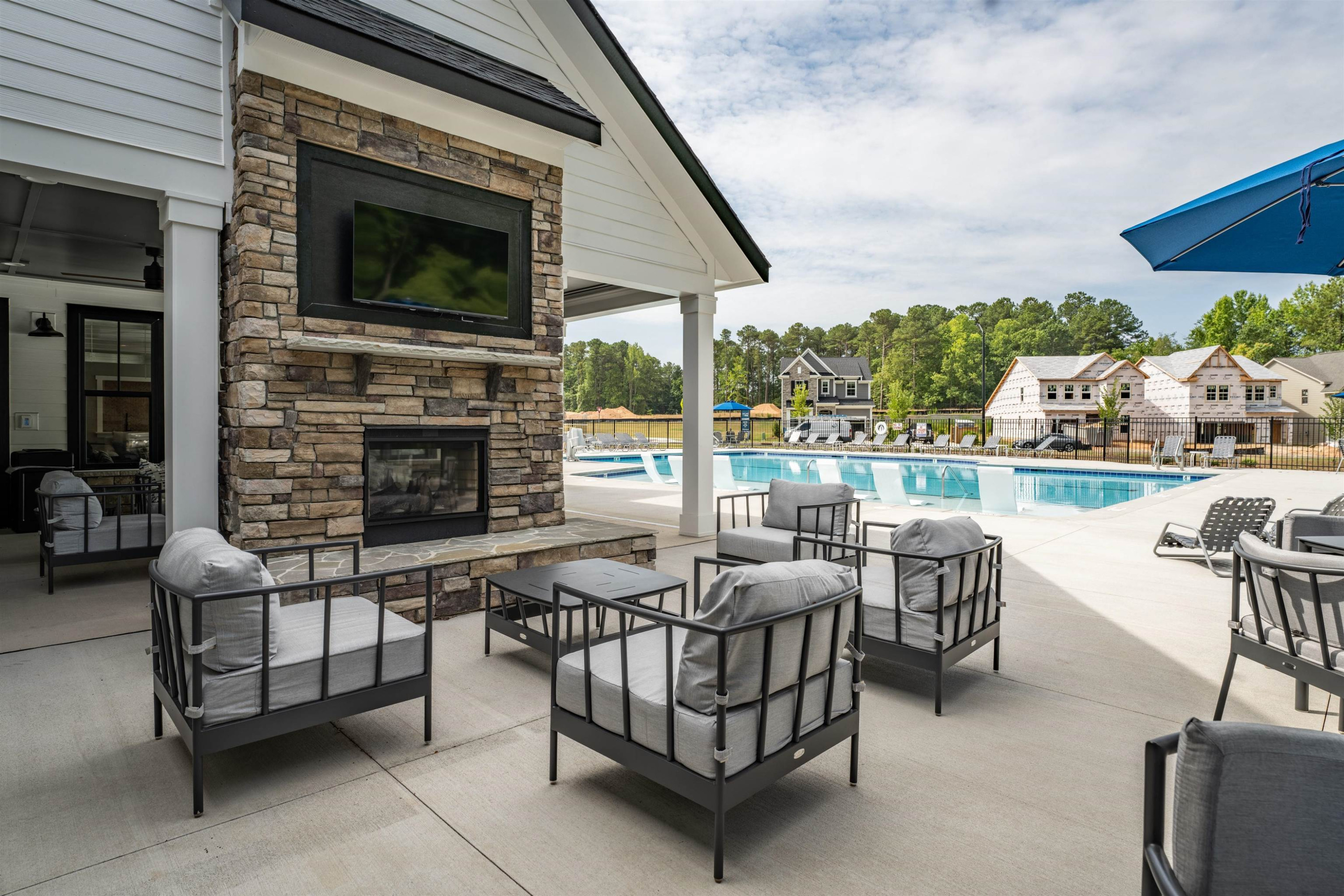 1100 Greatland Road Lot 90