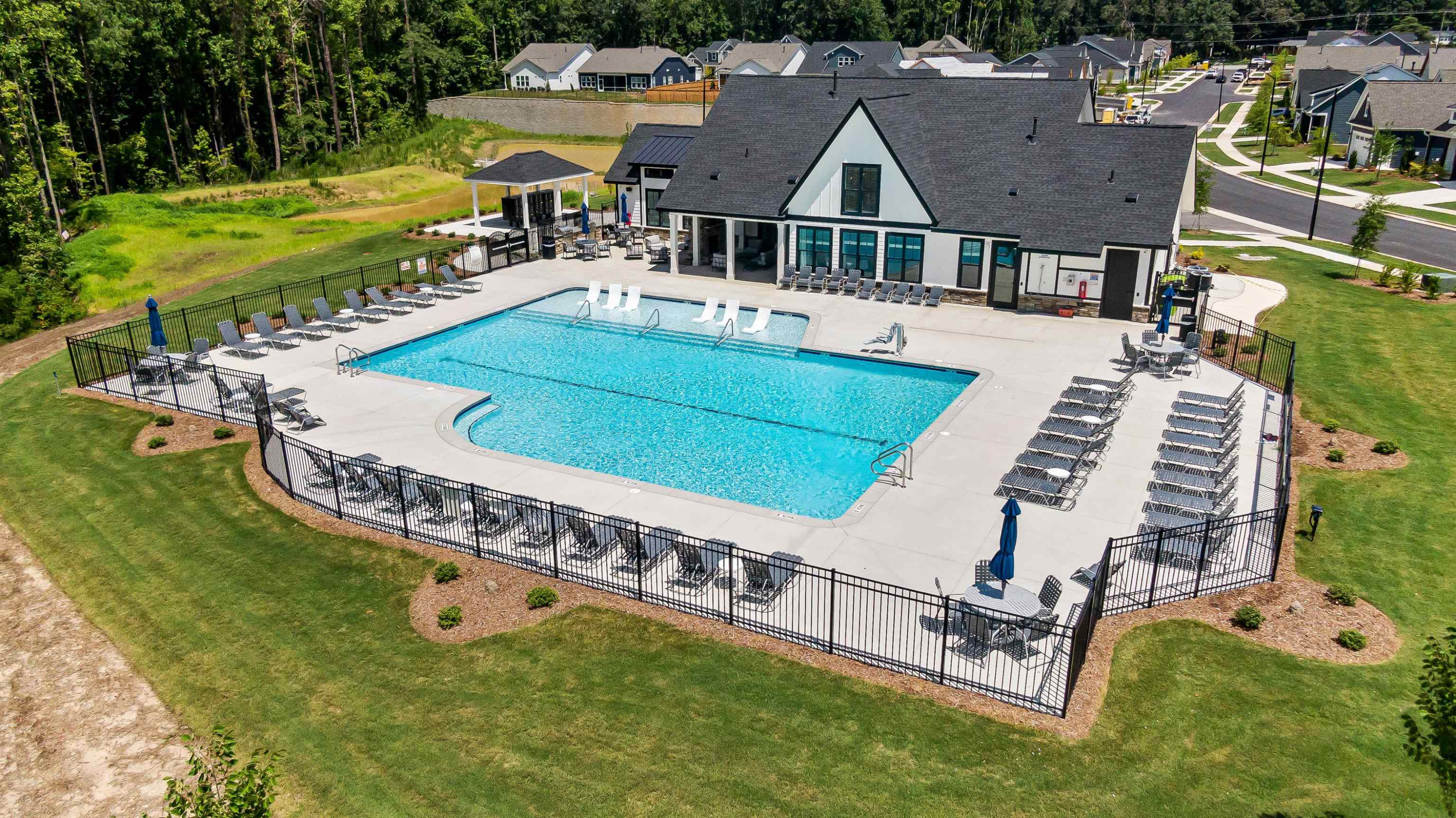 1100 Greatland Road Lot 90