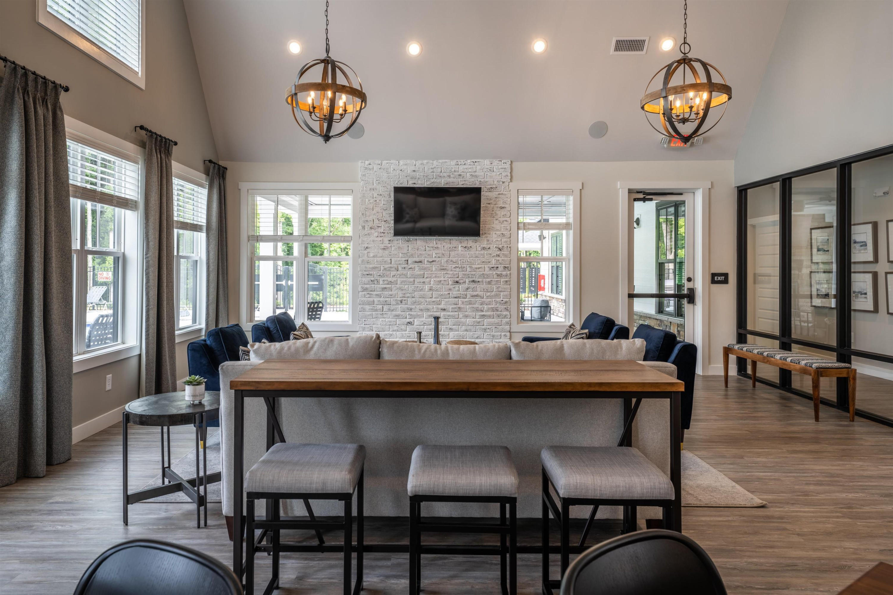 1100 Greatland Road Lot 90