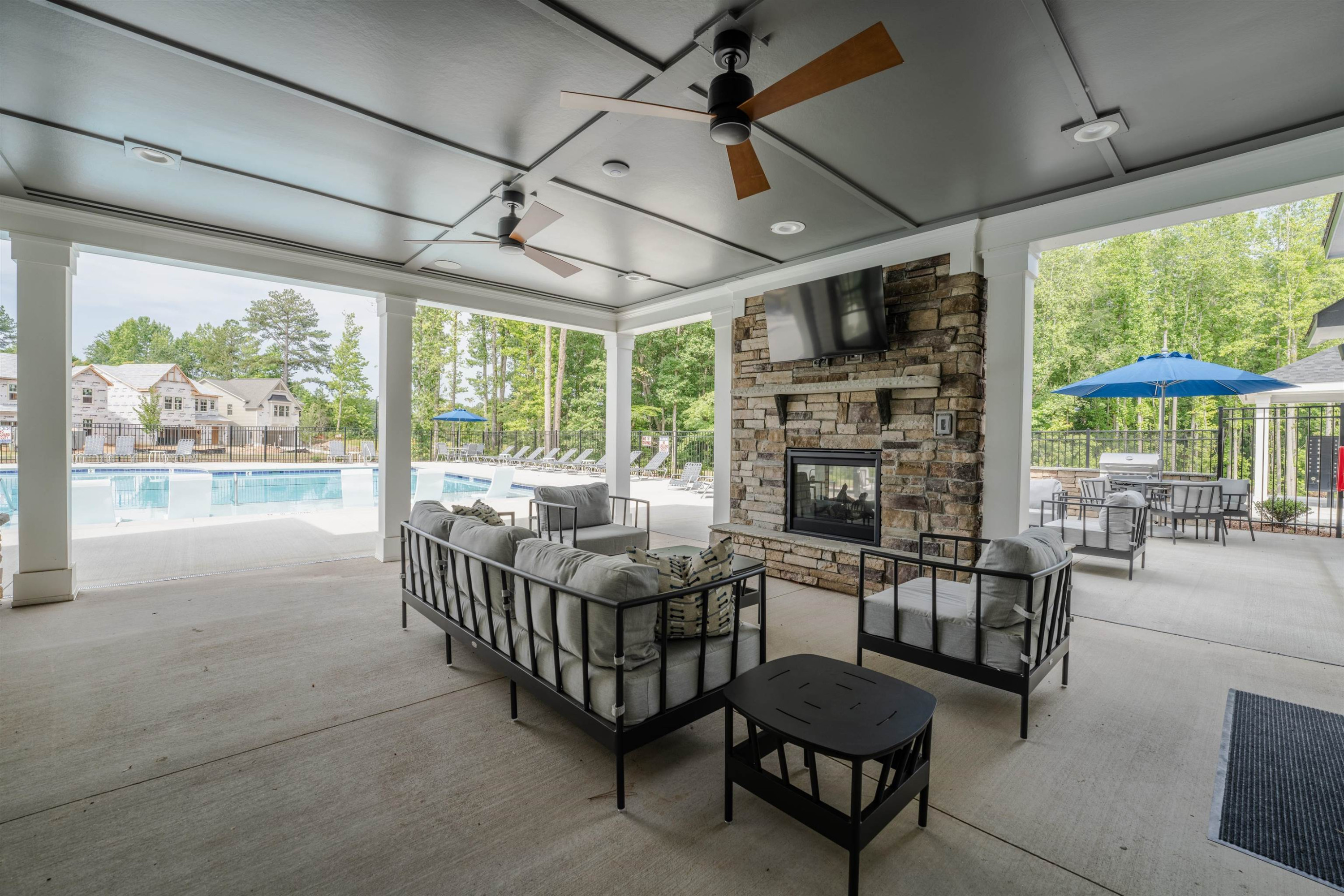1100 Greatland Road Lot 90