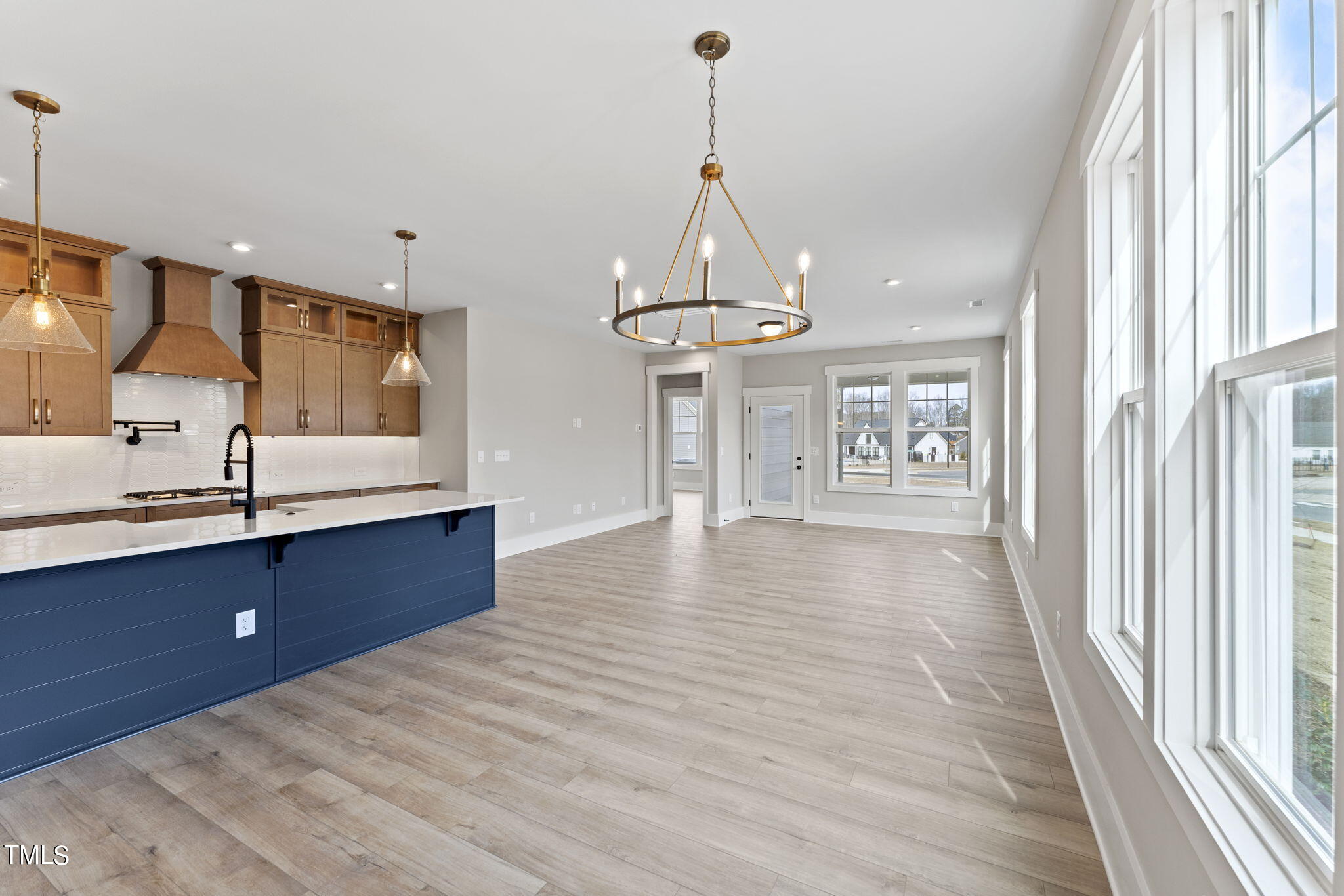 1100 Greatland Road Lot 90