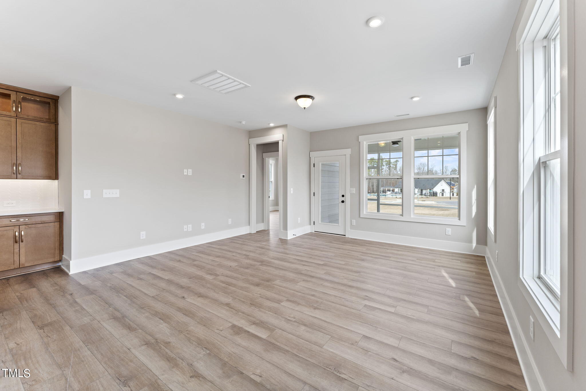 1100 Greatland Road Lot 90