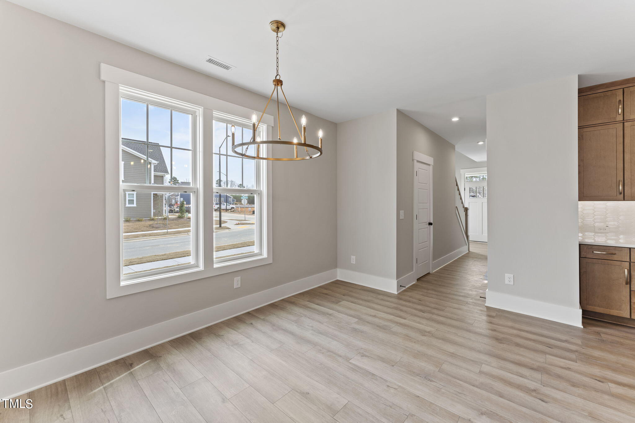 1100 Greatland Road Lot 90