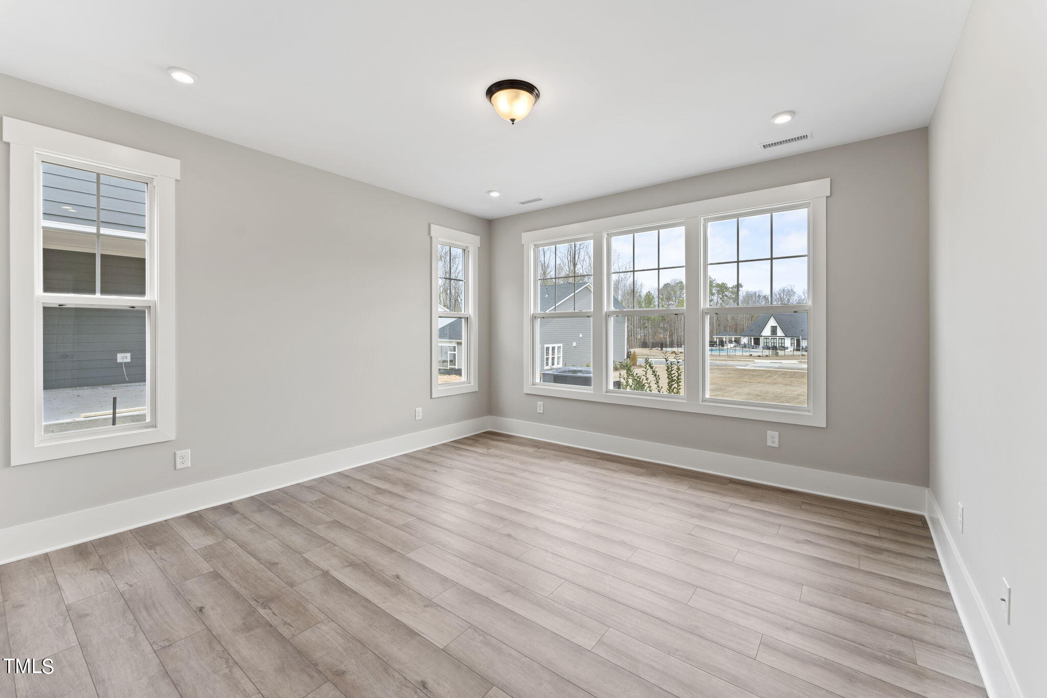 1100 Greatland Road Lot 90