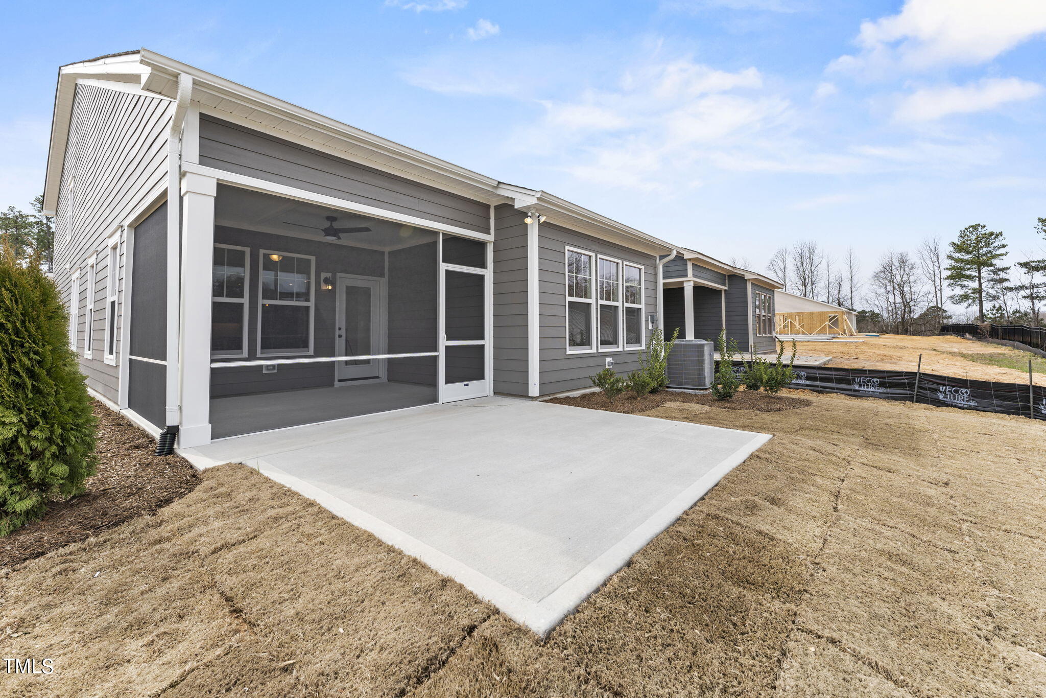 1100 Greatland Road Lot 90