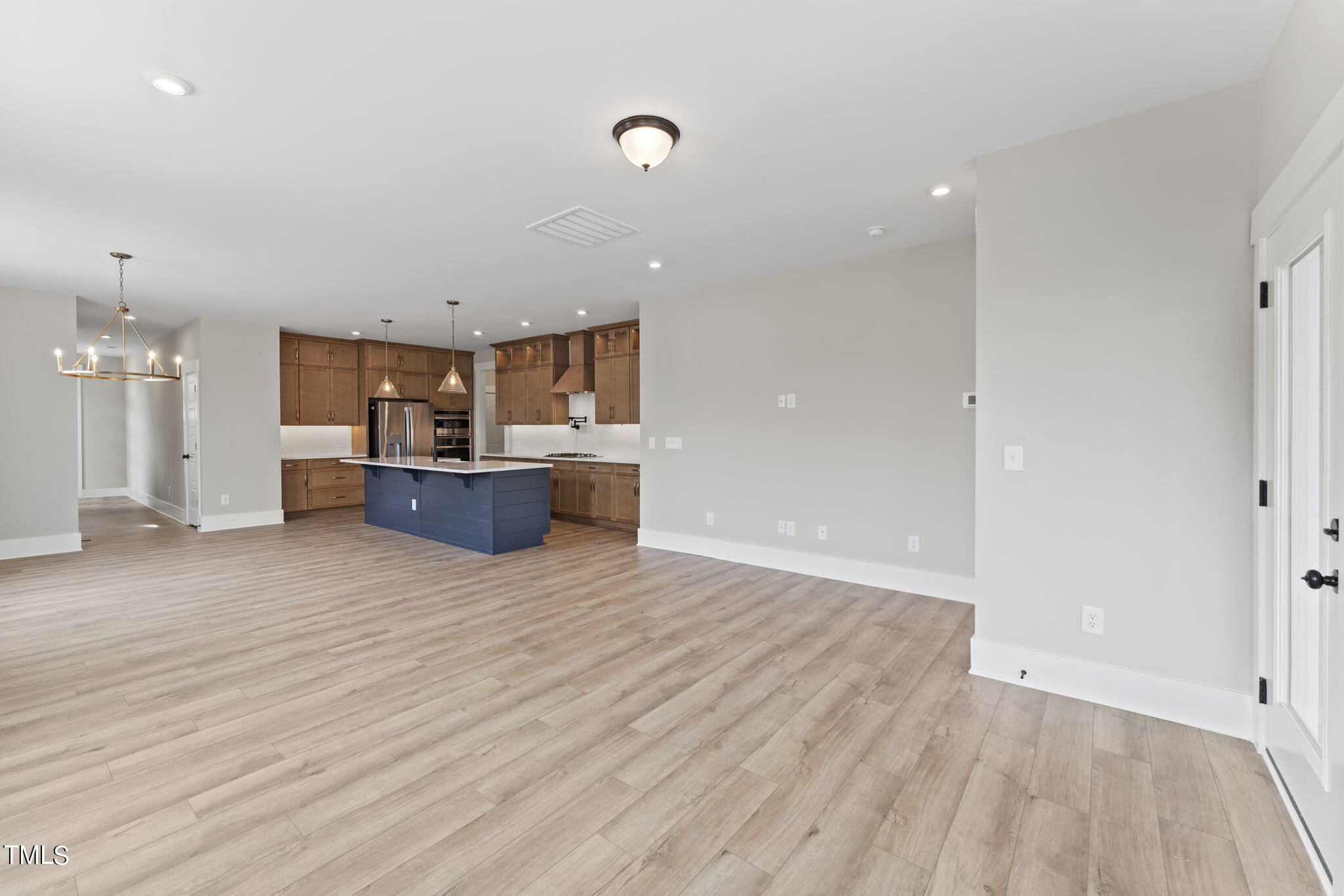 1100 Greatland Road Lot 90