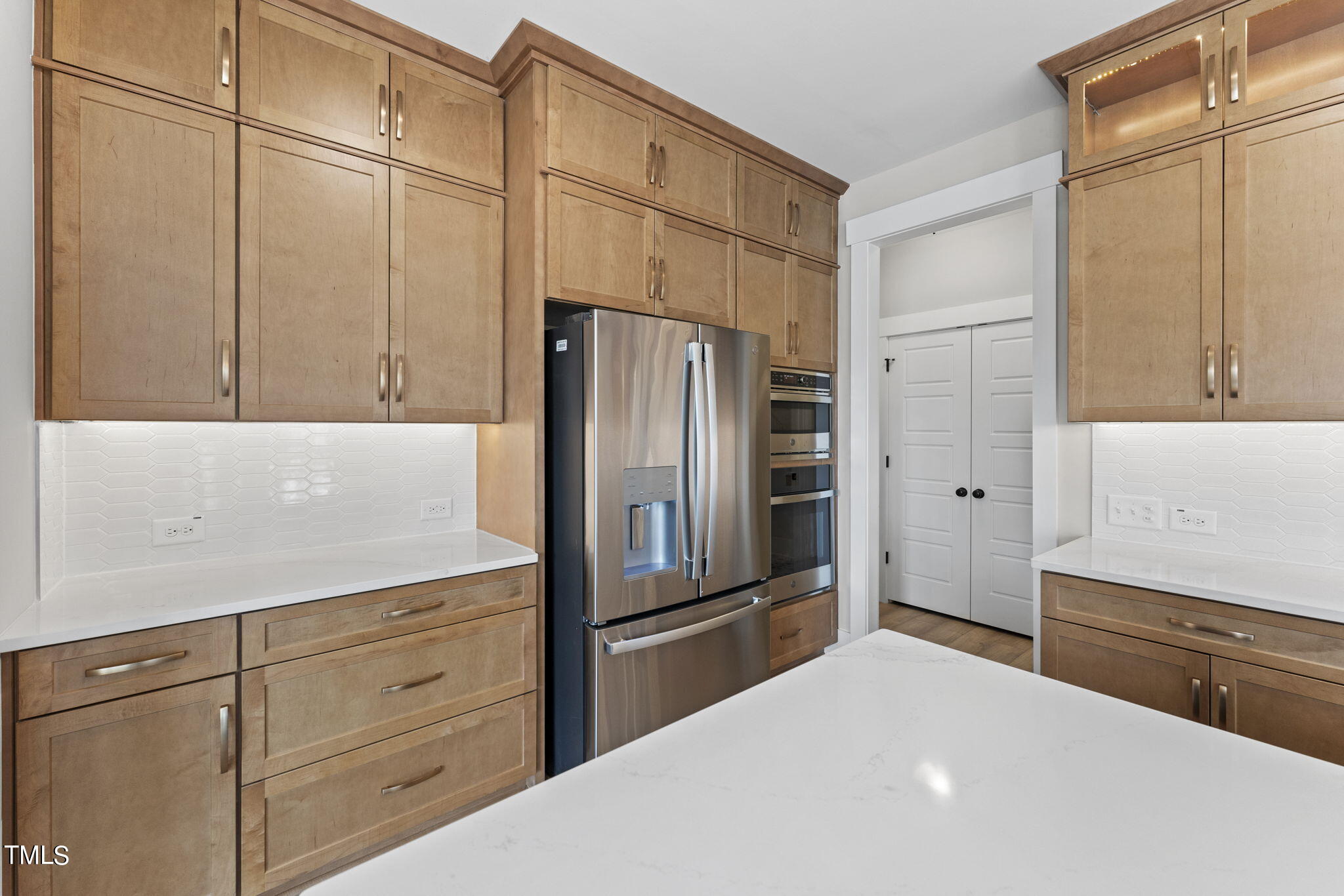 1100 Greatland Road Lot 90