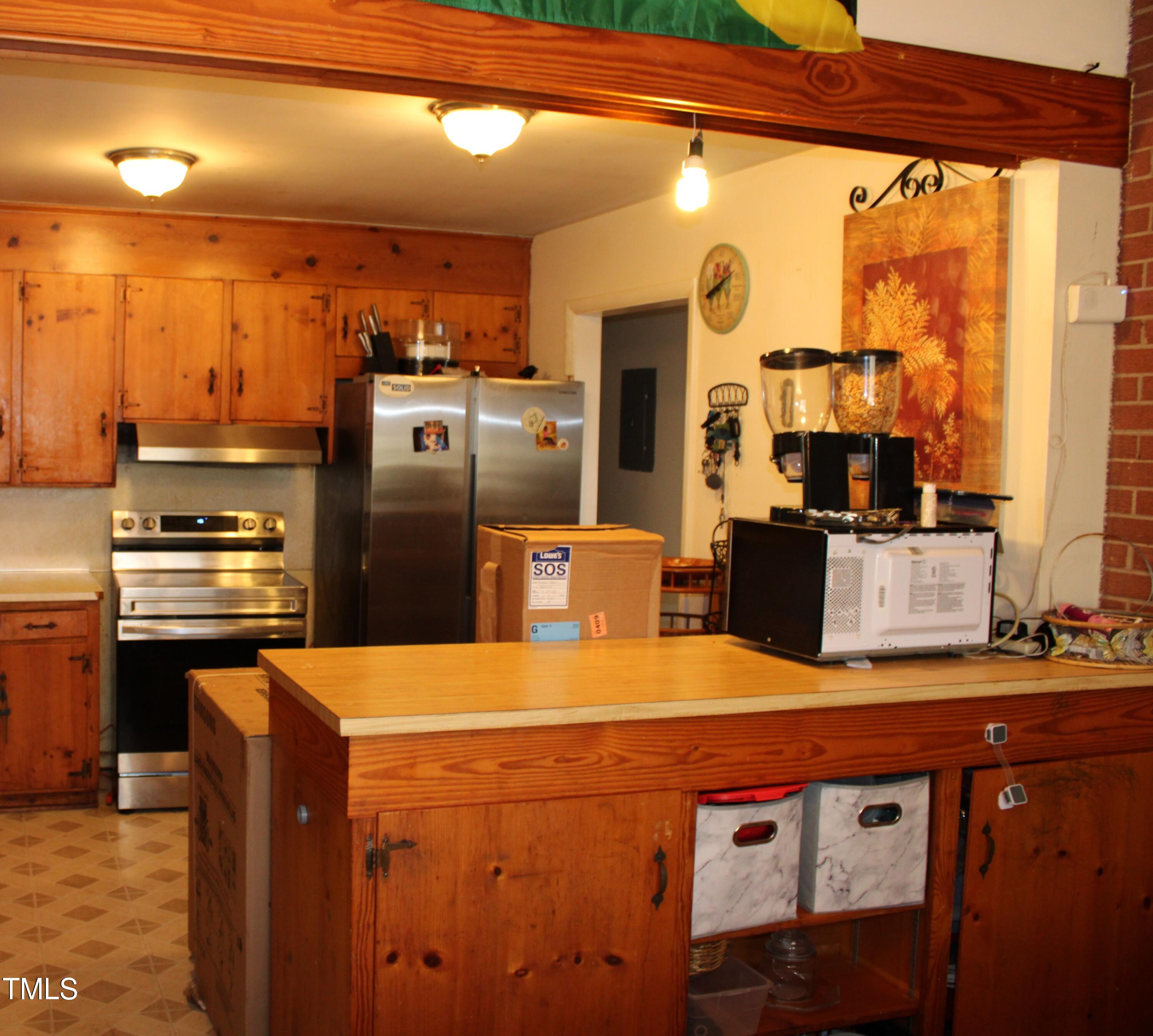 1215 Landon Street Street