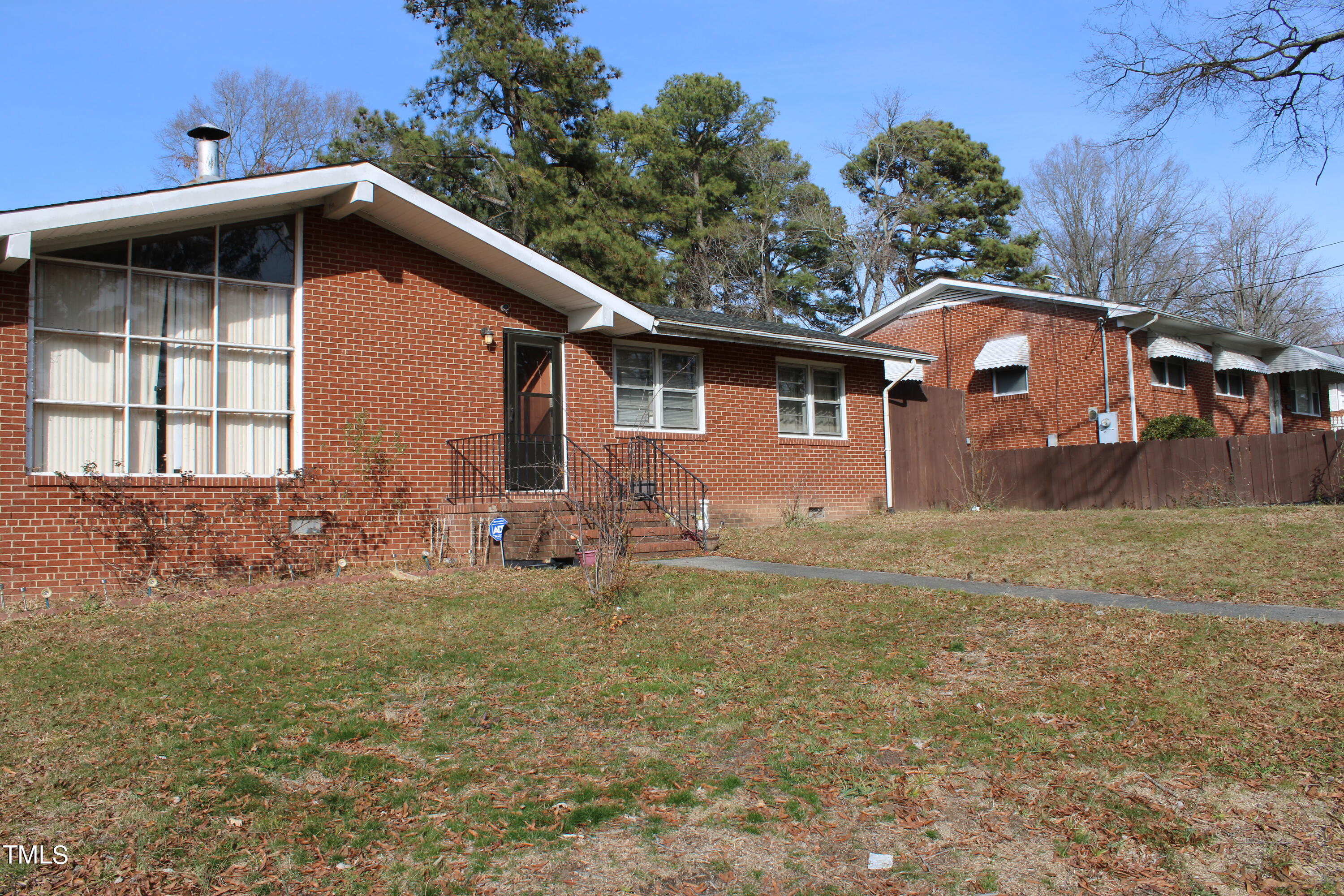 1215 Landon Street Street