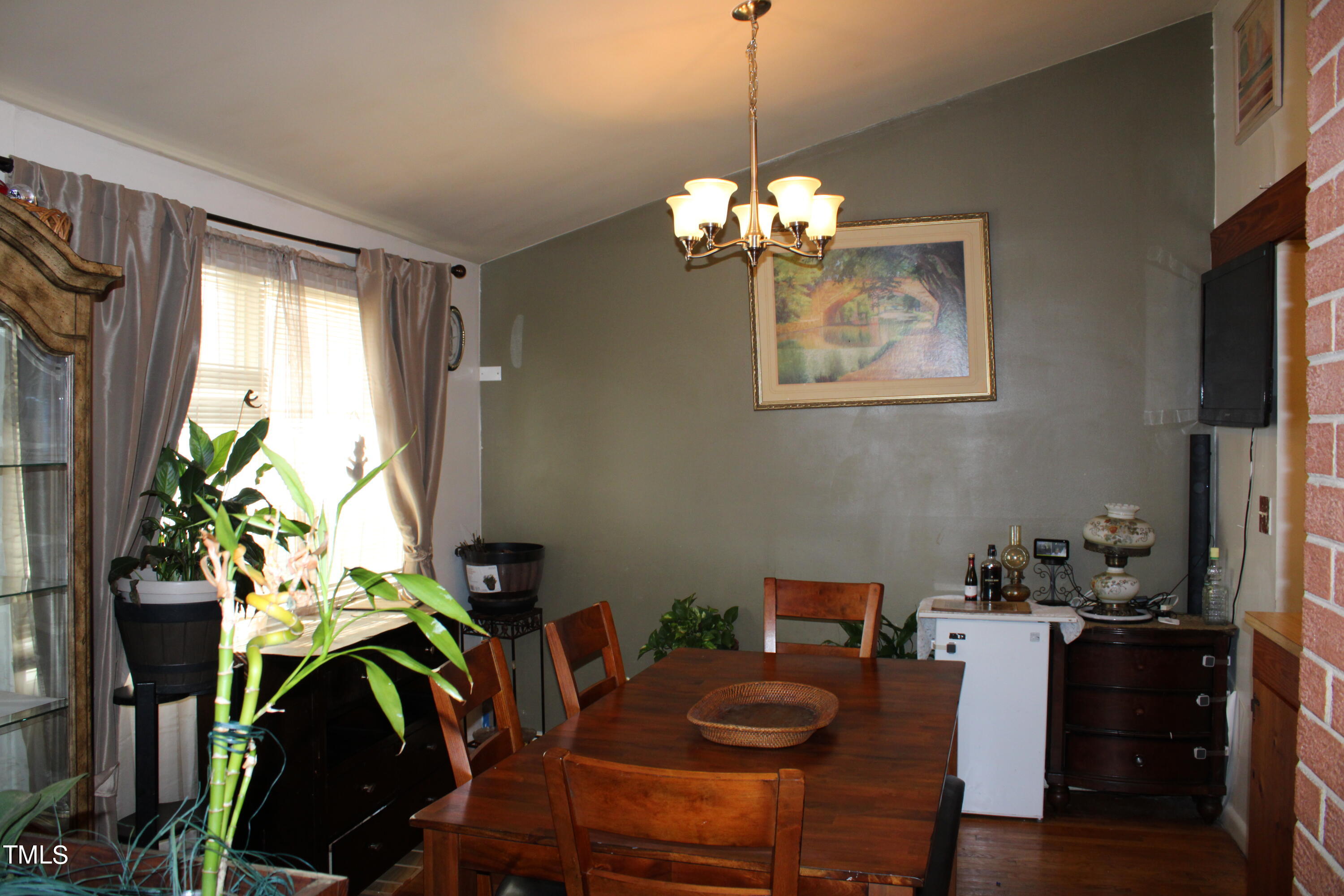 1215 Landon Street Street