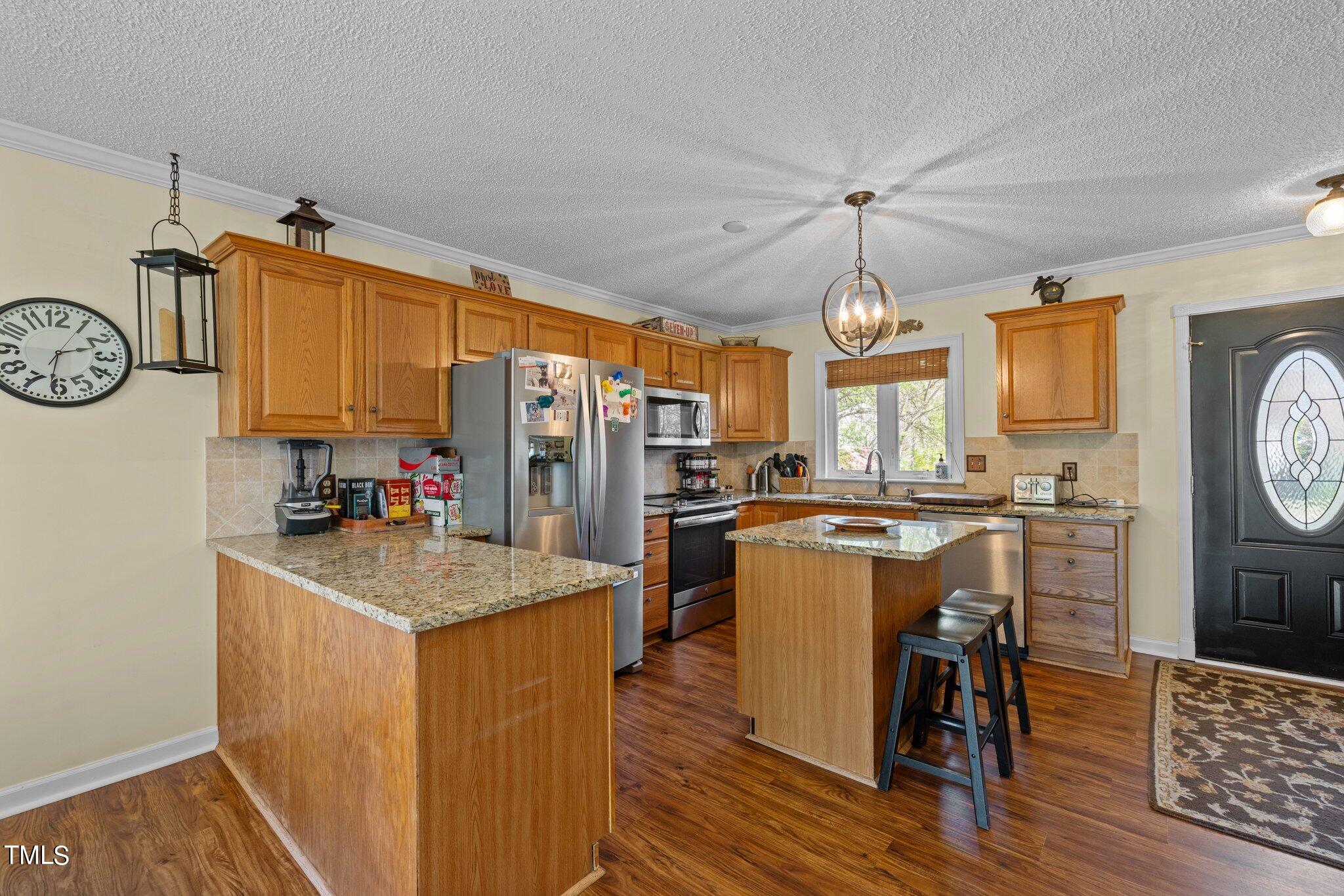 7609 Copper Mine Lane