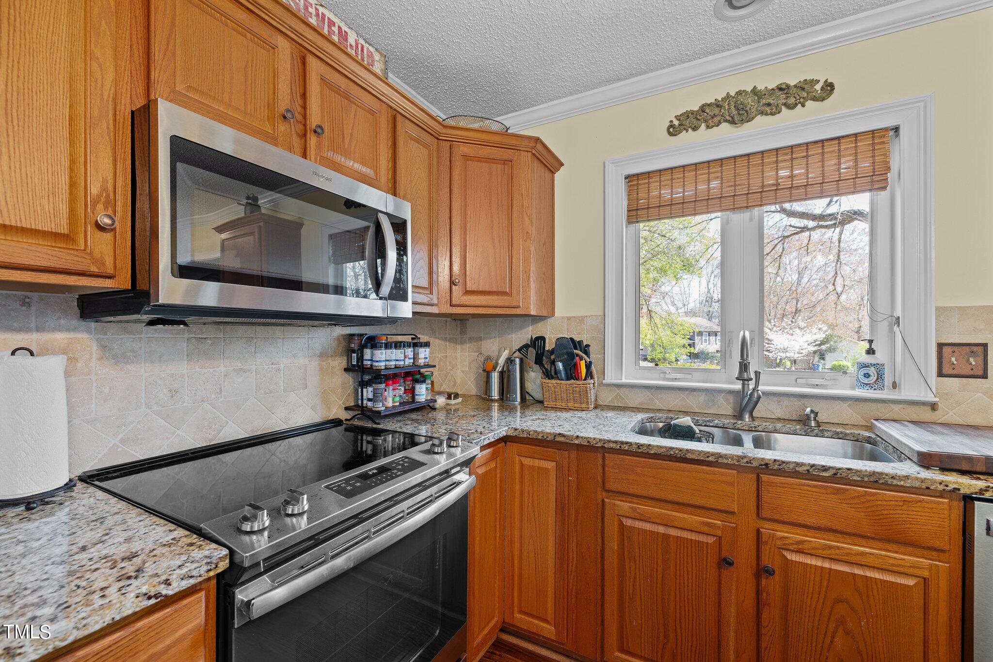 7609 Copper Mine Lane