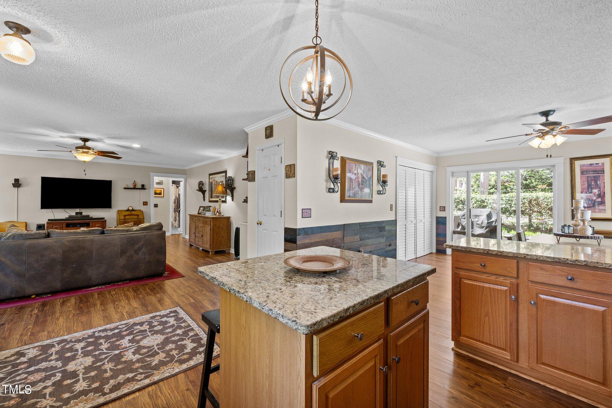 7609 Copper Mine Lane