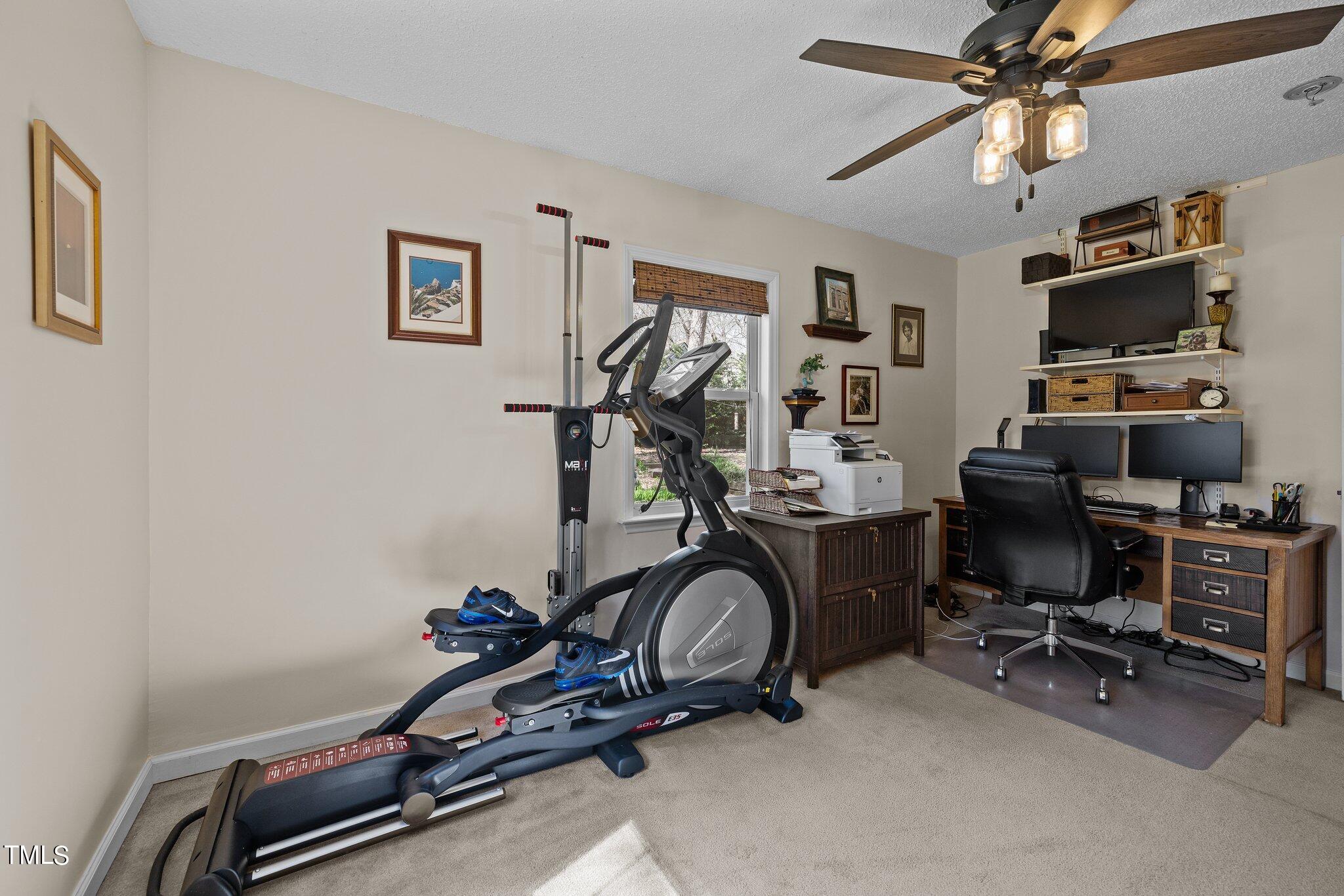 7609 Copper Mine Lane