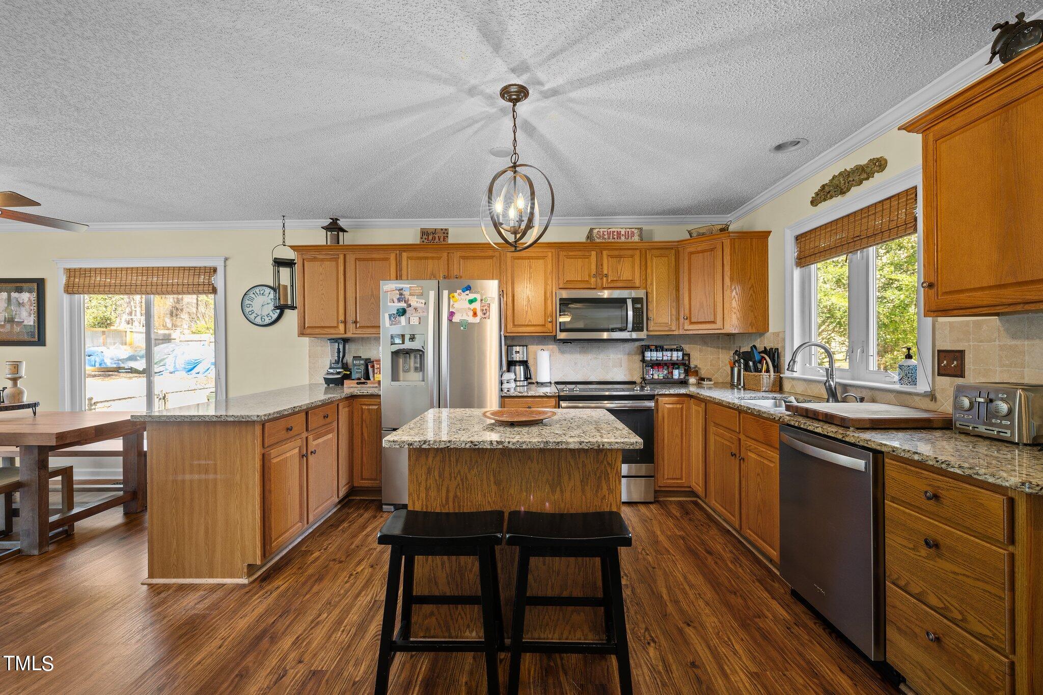 7609 Copper Mine Lane