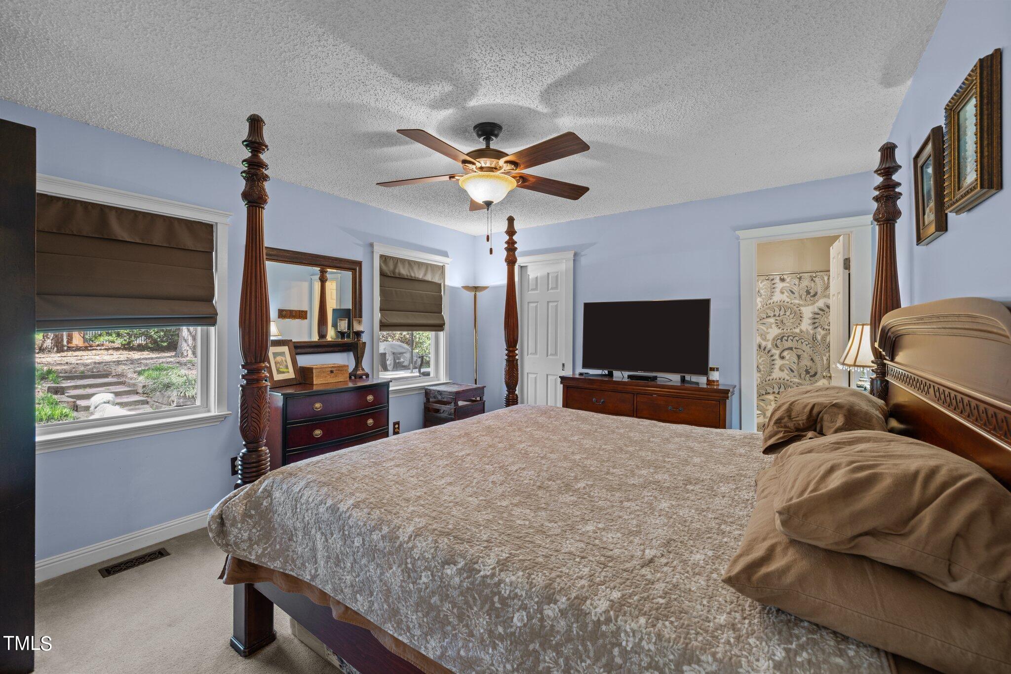 7609 Copper Mine Lane