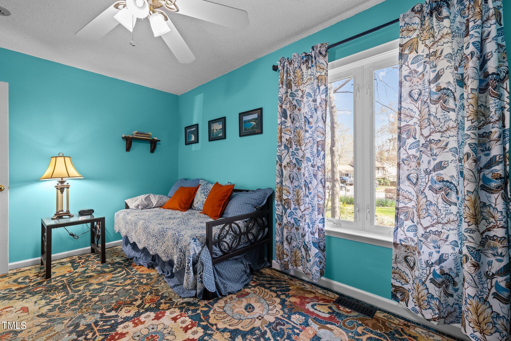 7609 Copper Mine Lane