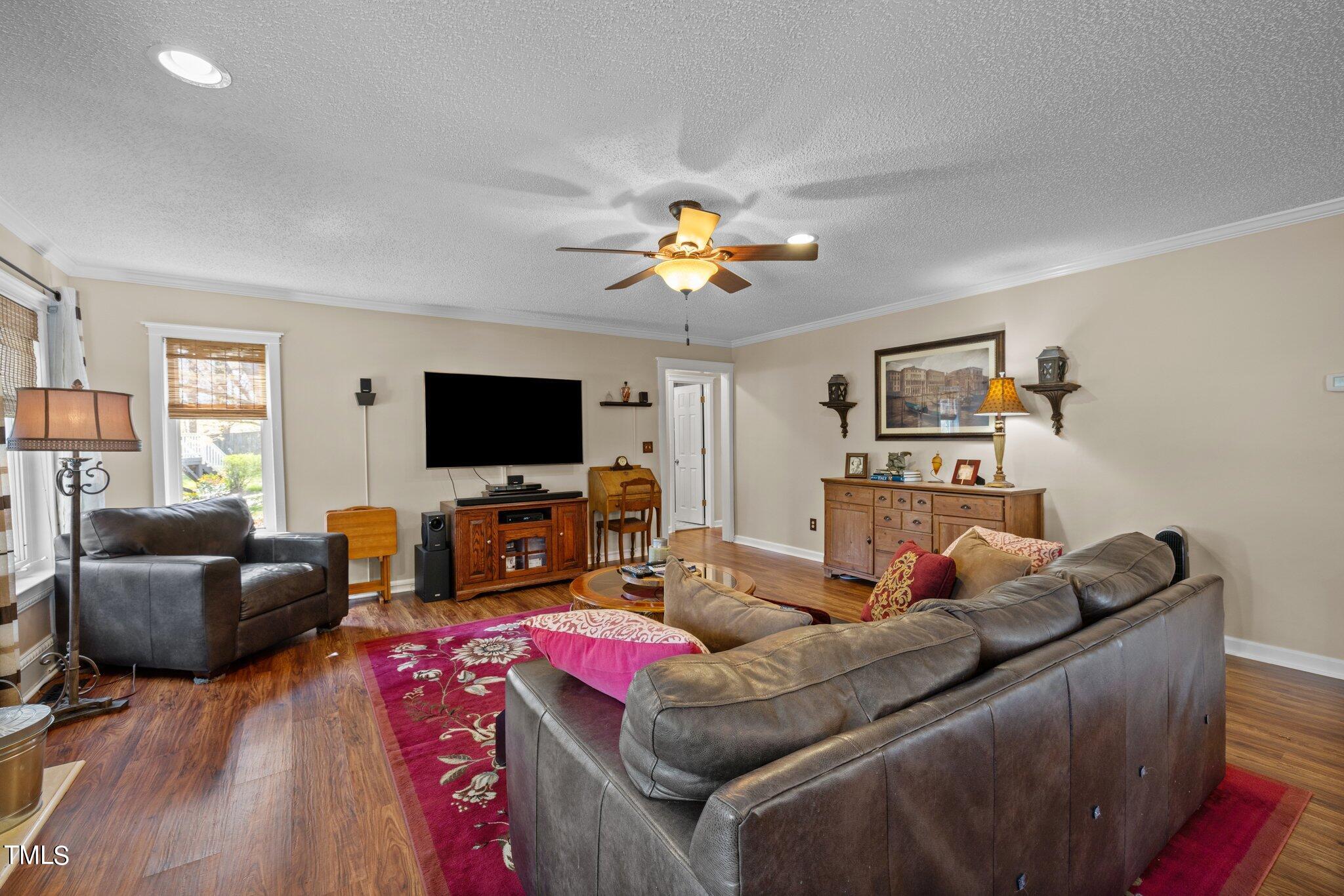 7609 Copper Mine Lane