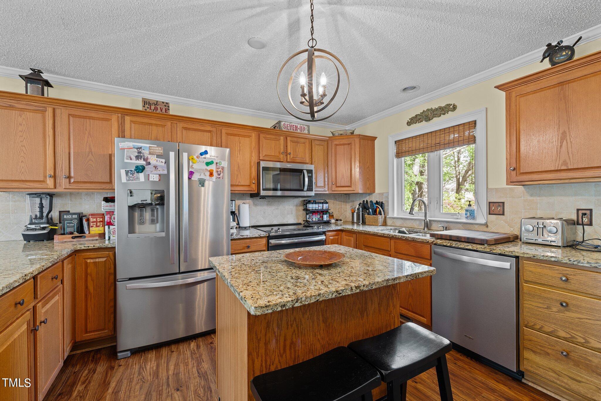 7609 Copper Mine Lane