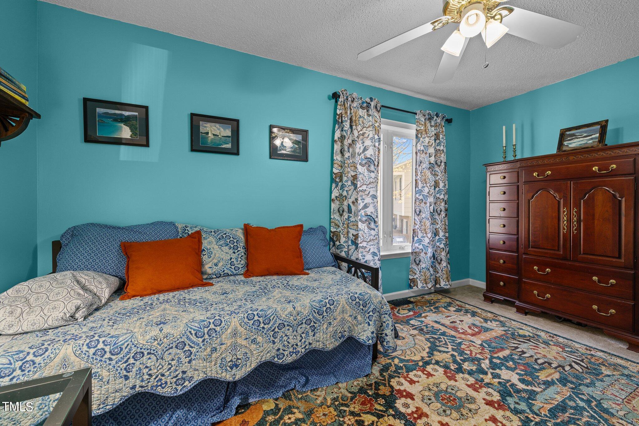 7609 Copper Mine Lane