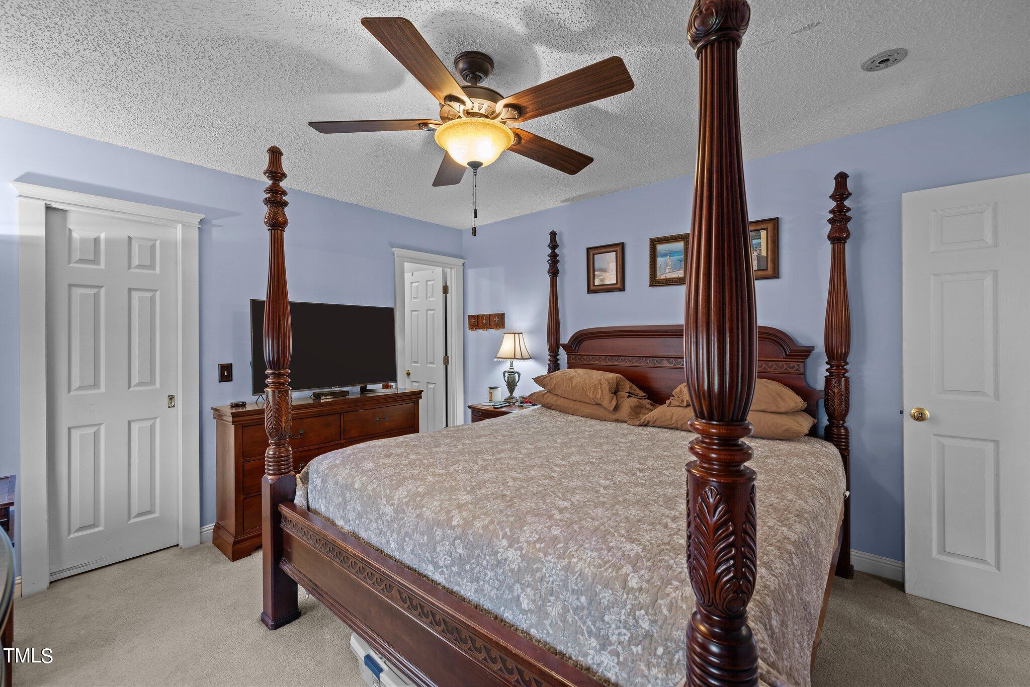 7609 Copper Mine Lane