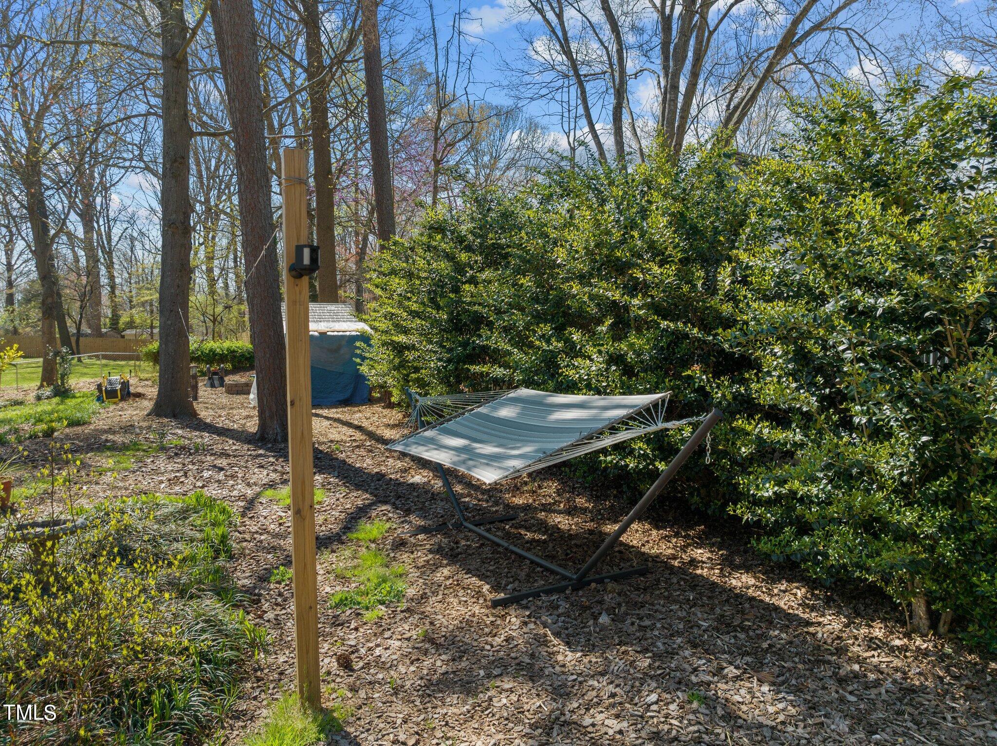 7609 Copper Mine Lane