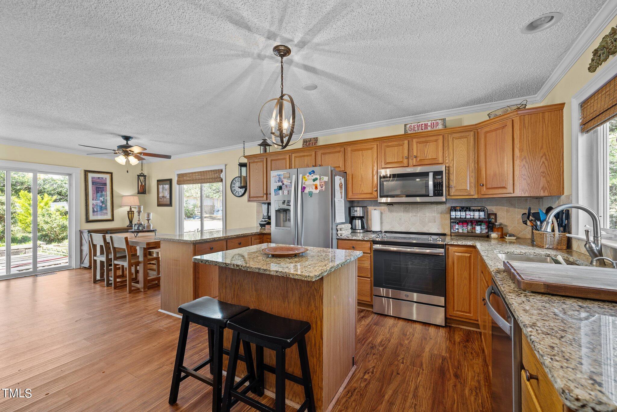 7609 Copper Mine Lane