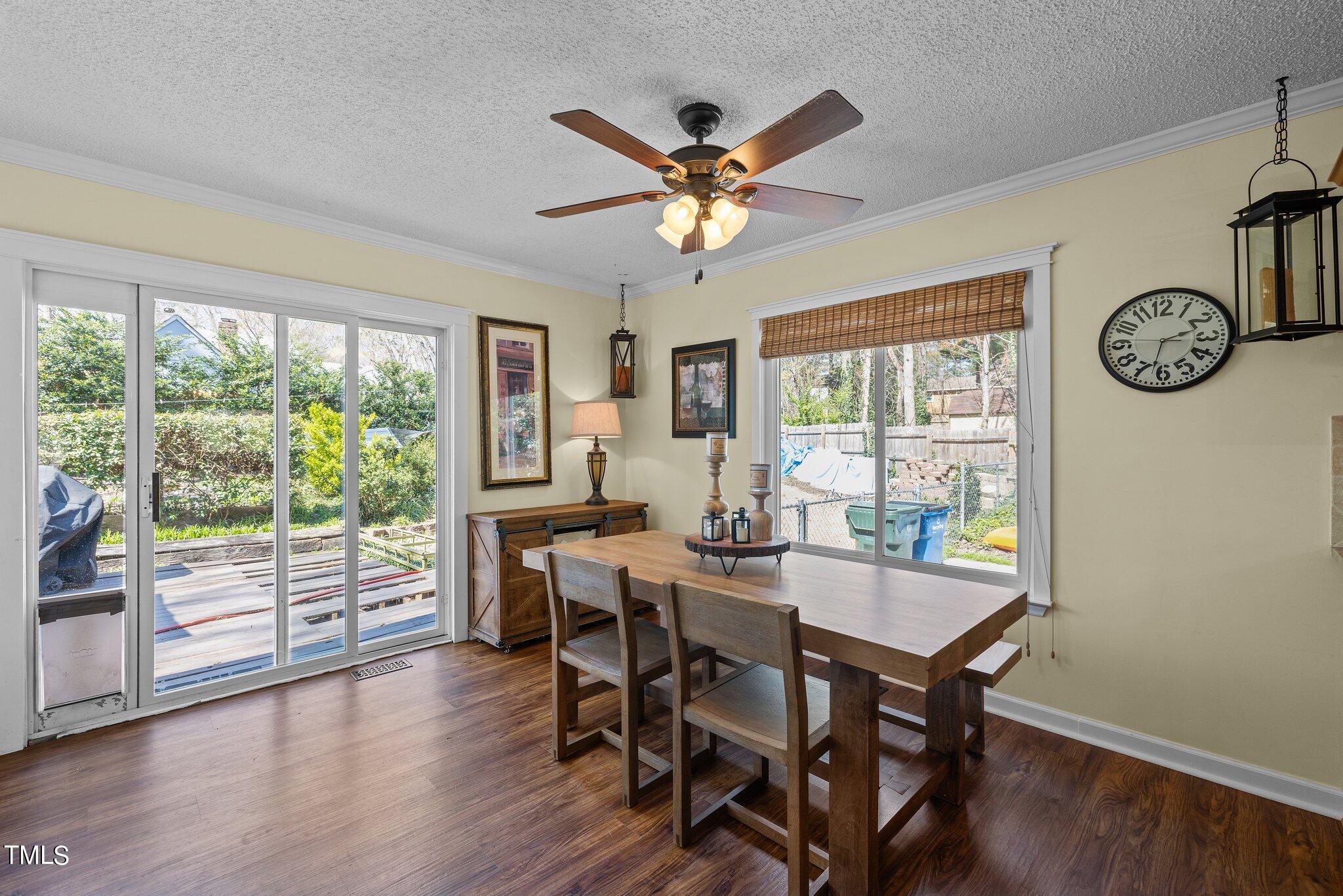 7609 Copper Mine Lane