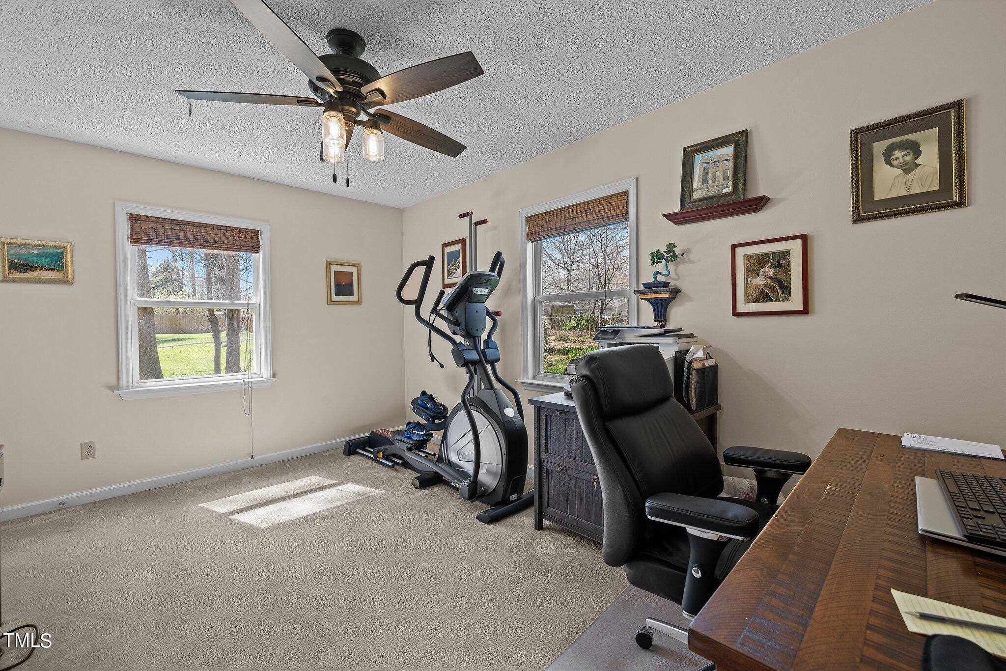 7609 Copper Mine Lane