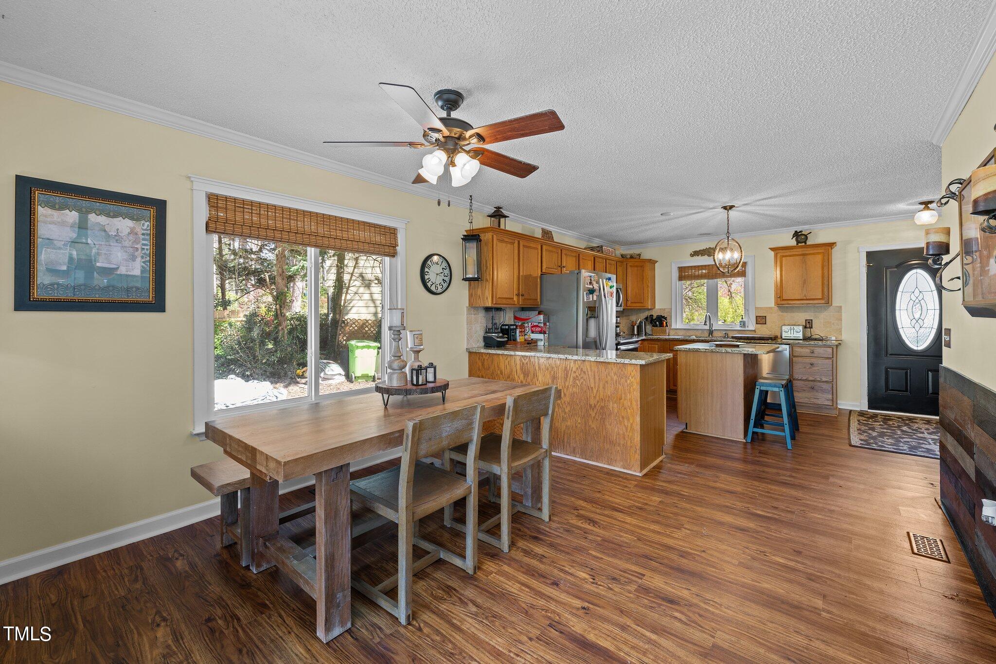 7609 Copper Mine Lane