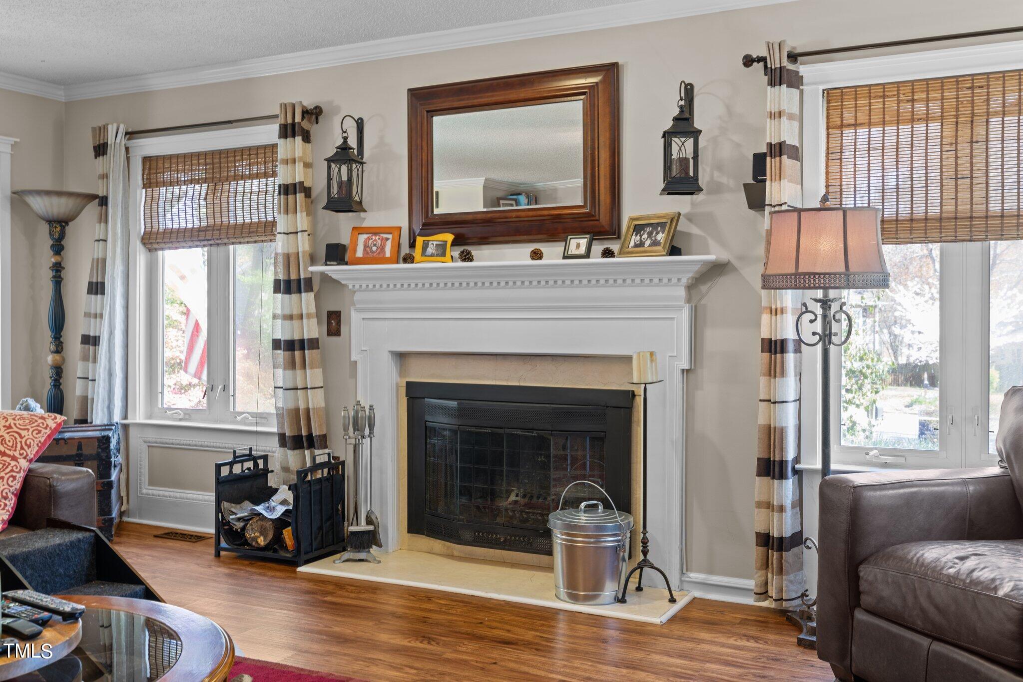 7609 Copper Mine Lane