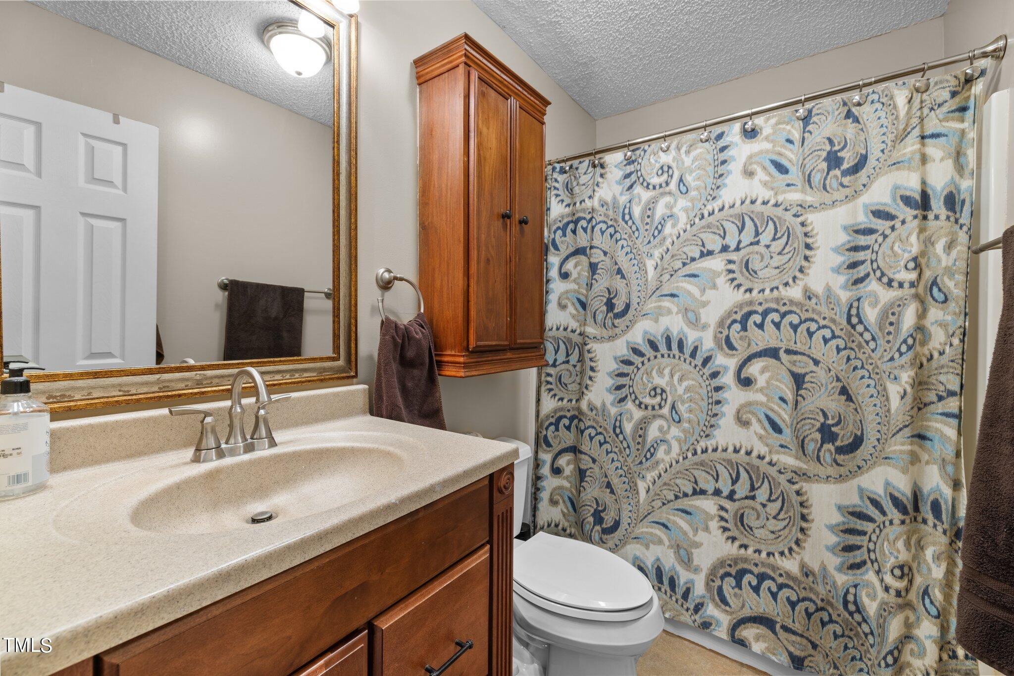 7609 Copper Mine Lane