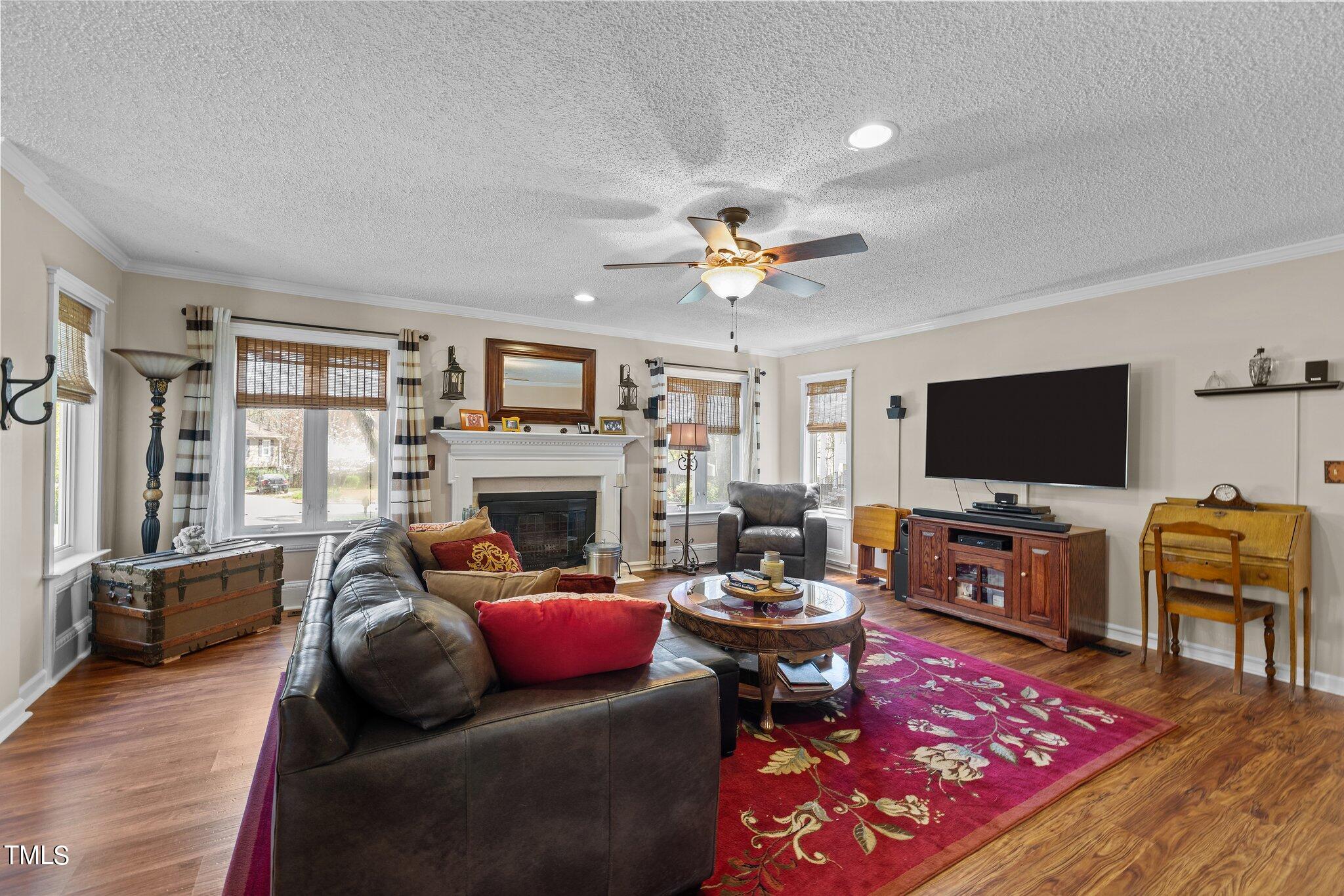 7609 Copper Mine Lane