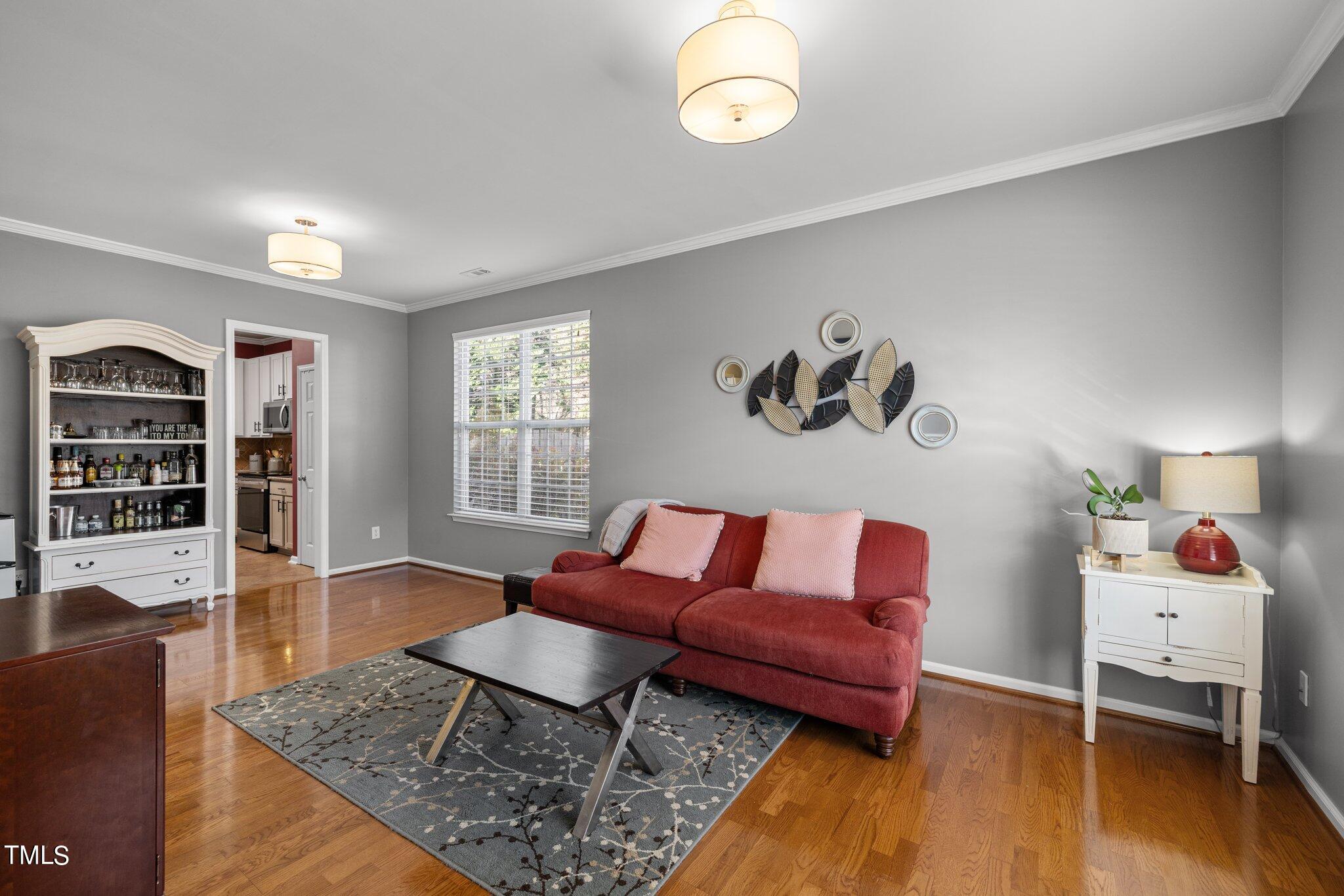 12413 Kendall Ridge Court