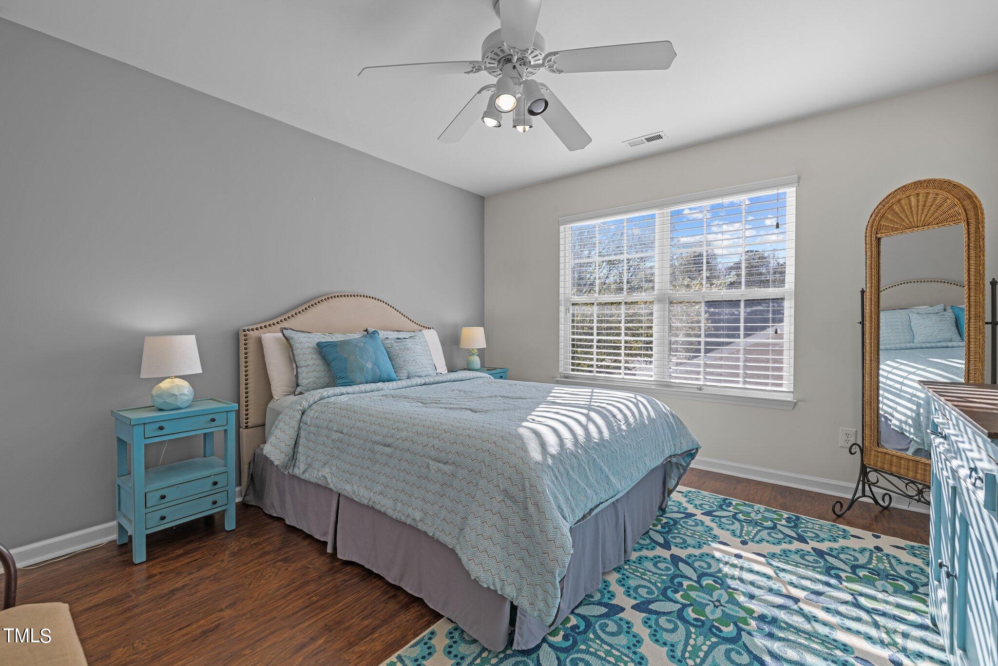 12413 Kendall Ridge Court