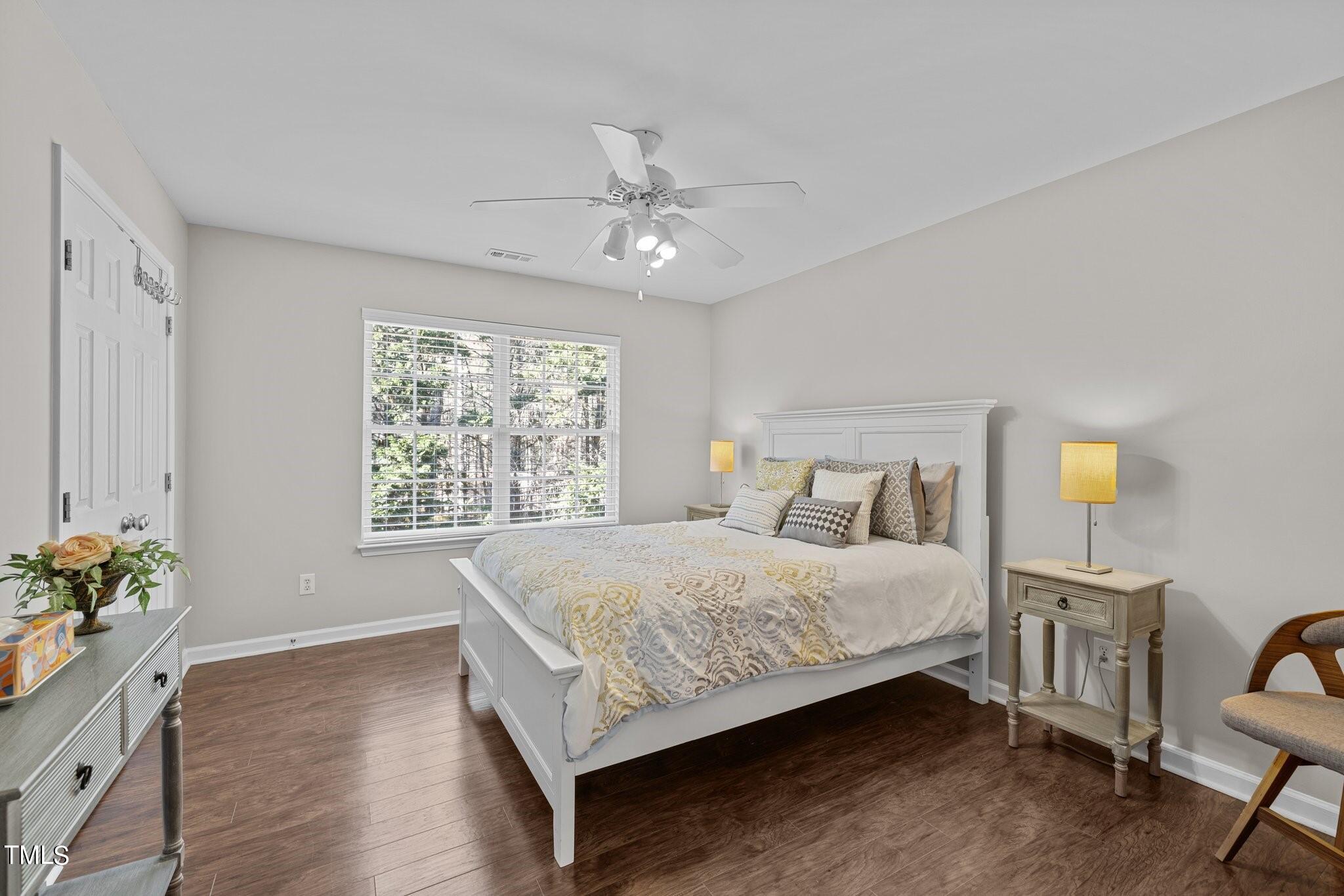 12413 Kendall Ridge Court