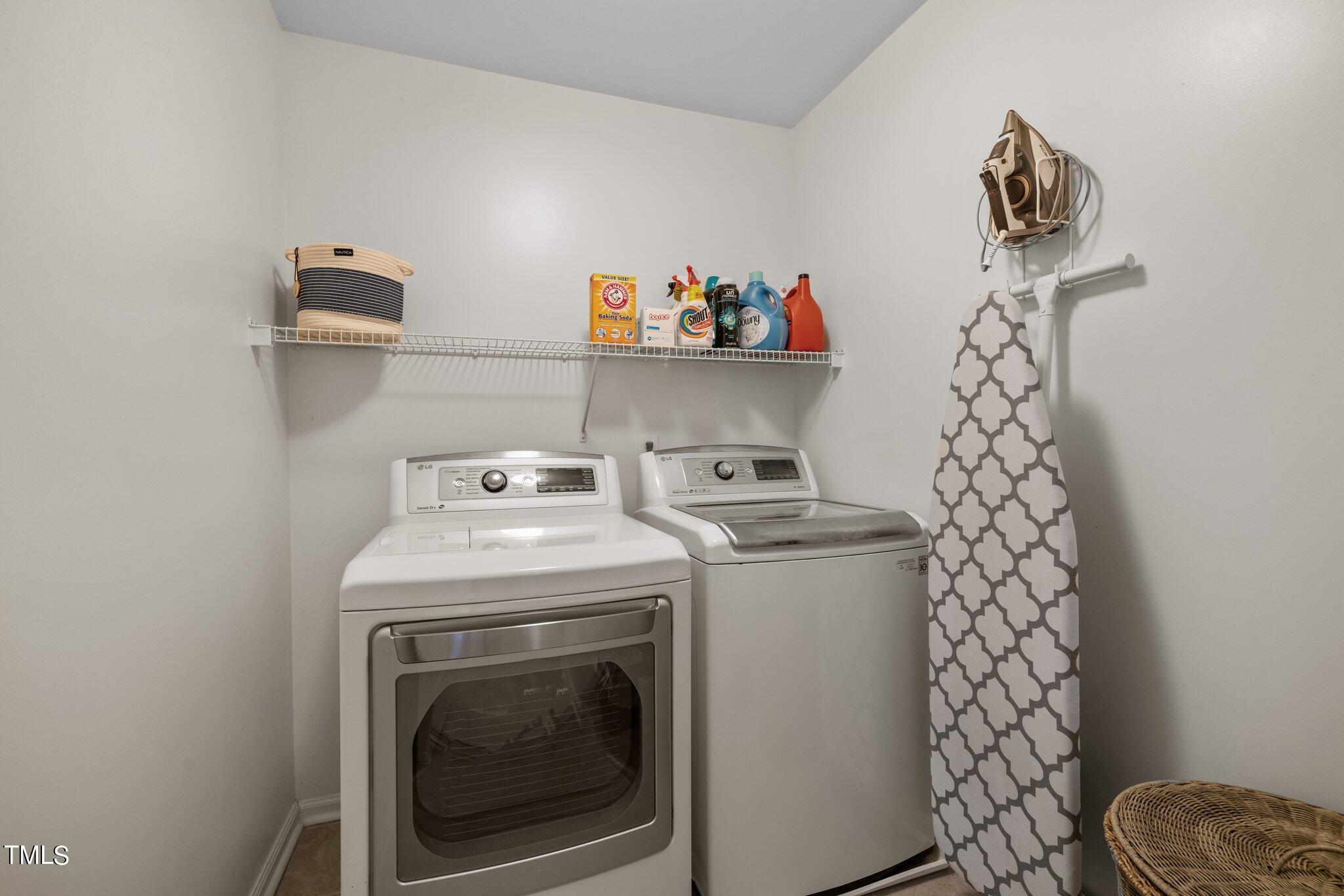 12413 Kendall Ridge Court