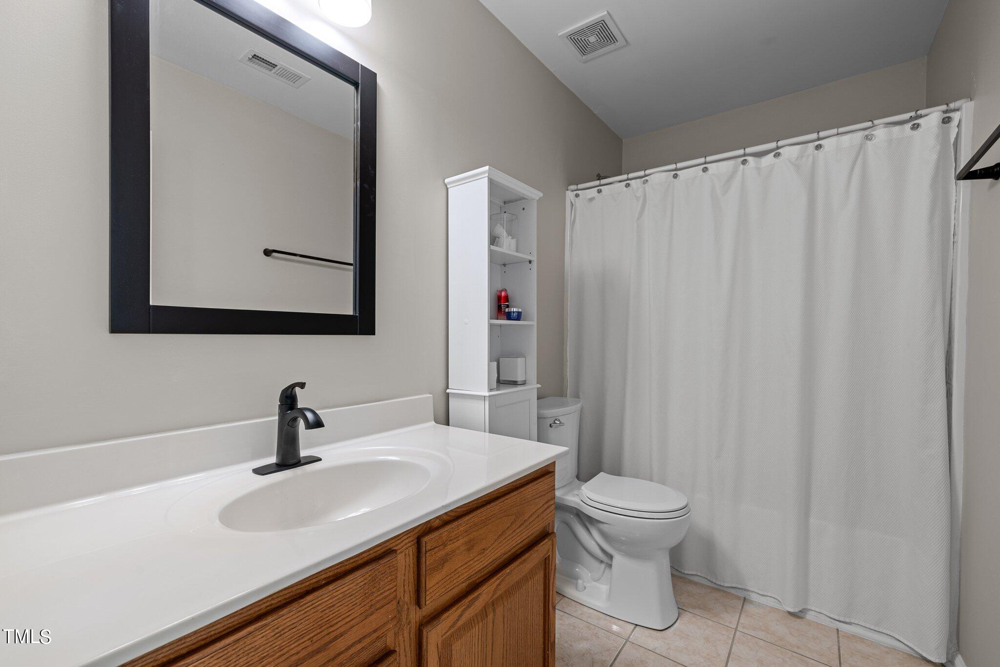 12413 Kendall Ridge Court