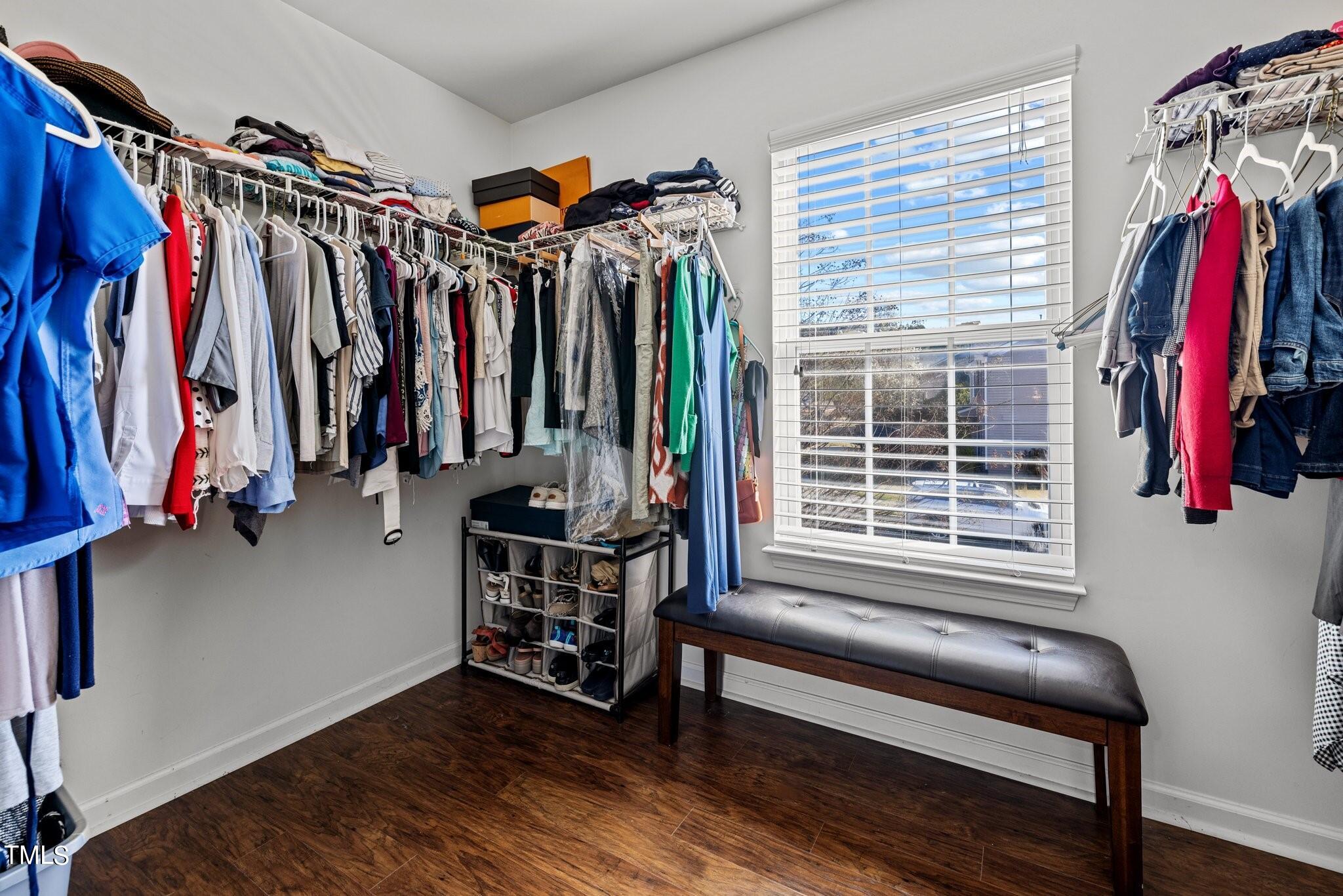 12413 Kendall Ridge Court