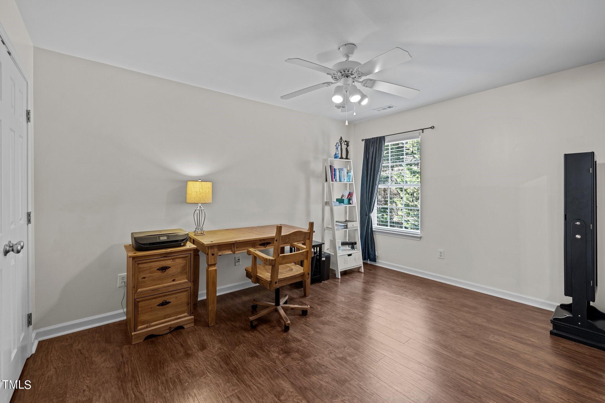 12413 Kendall Ridge Court