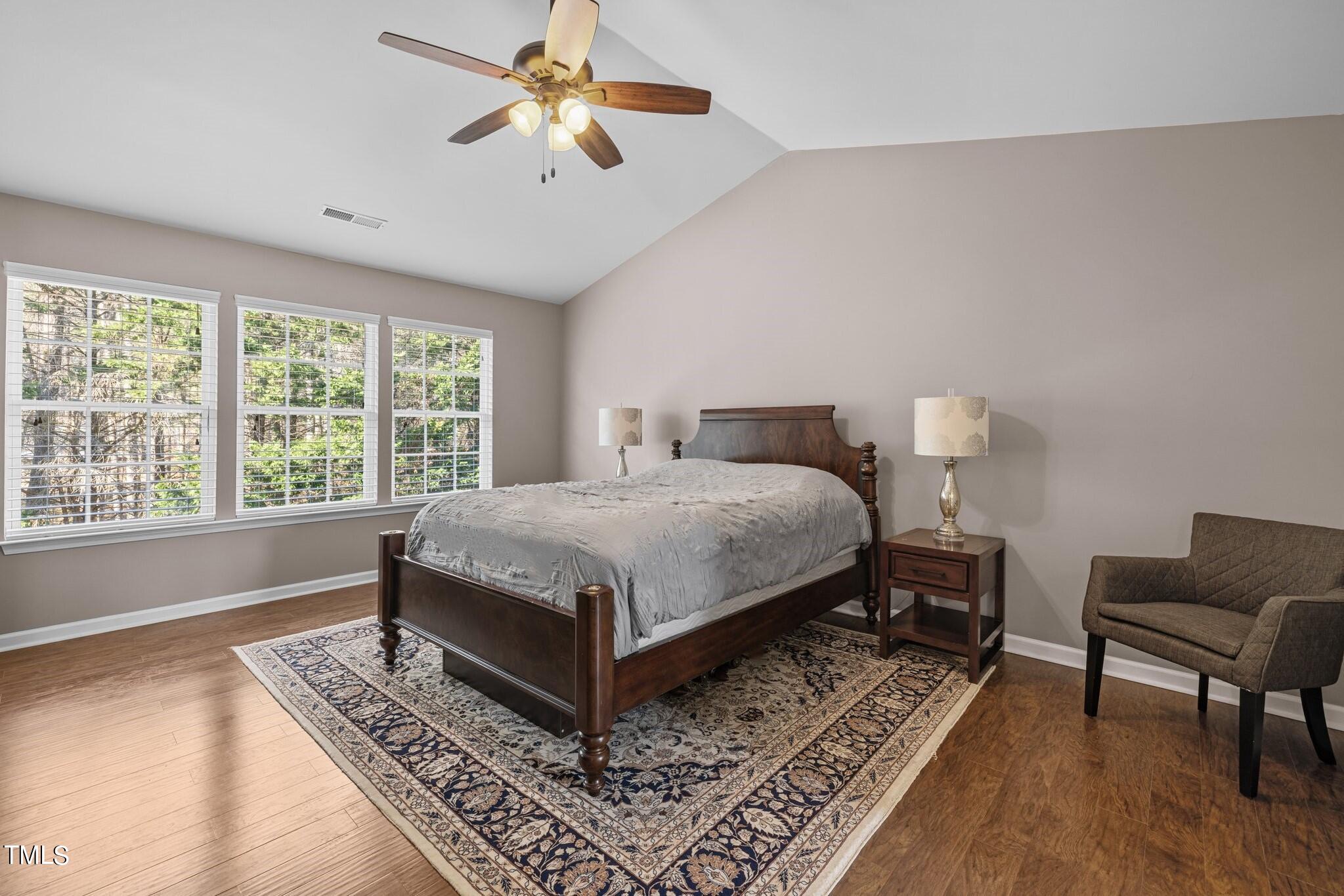 12413 Kendall Ridge Court