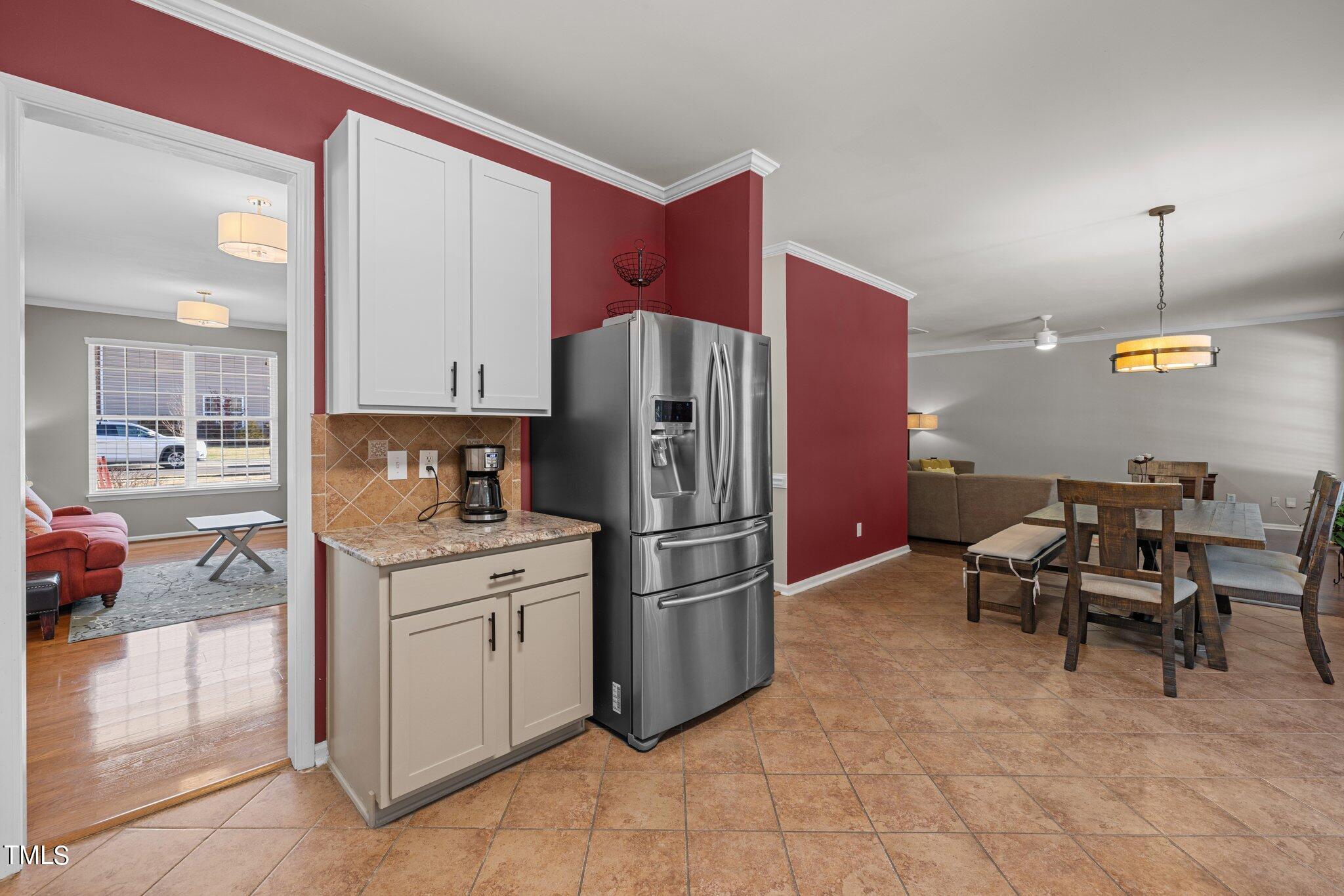 12413 Kendall Ridge Court