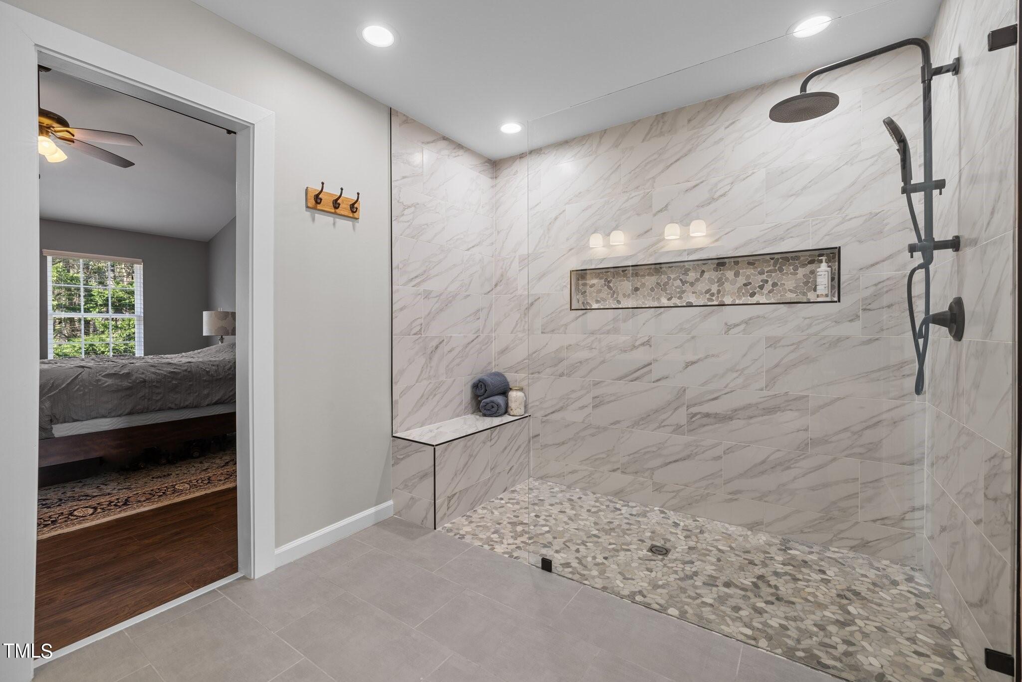12413 Kendall Ridge Court