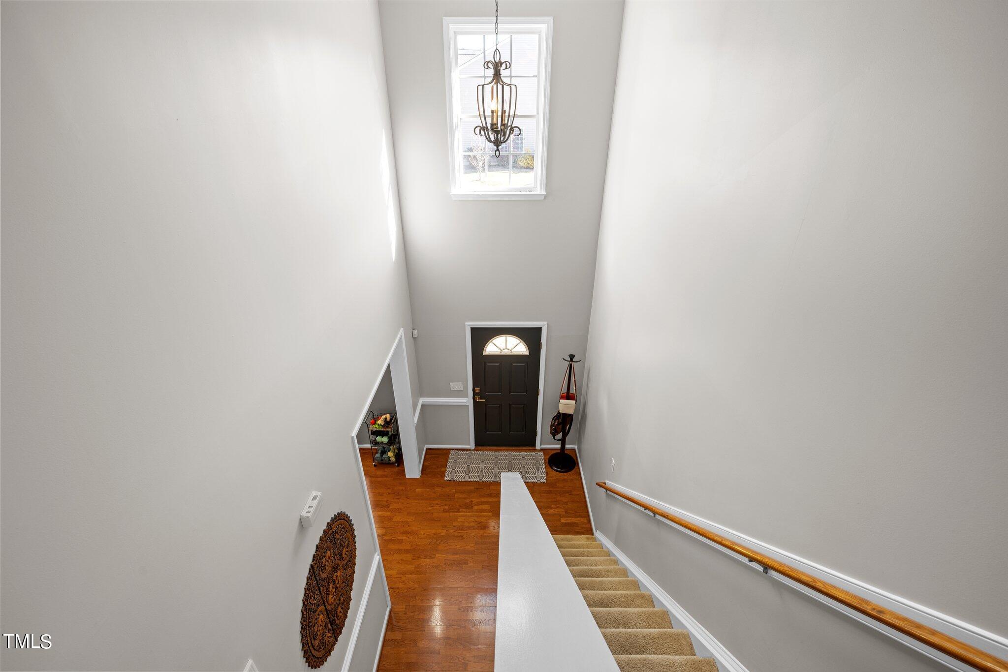 12413 Kendall Ridge Court