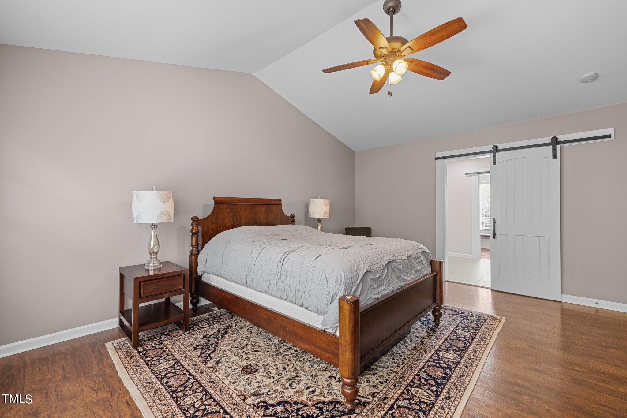 12413 Kendall Ridge Court