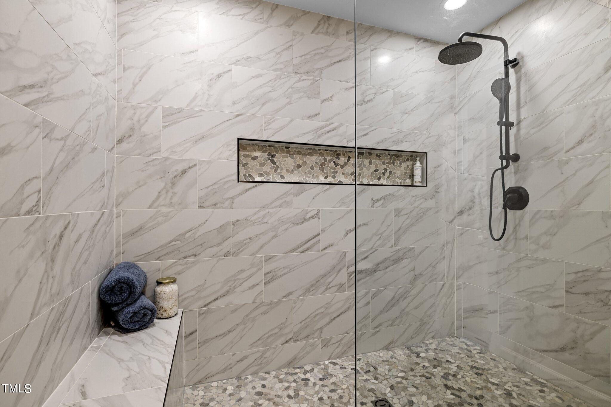 12413 Kendall Ridge Court