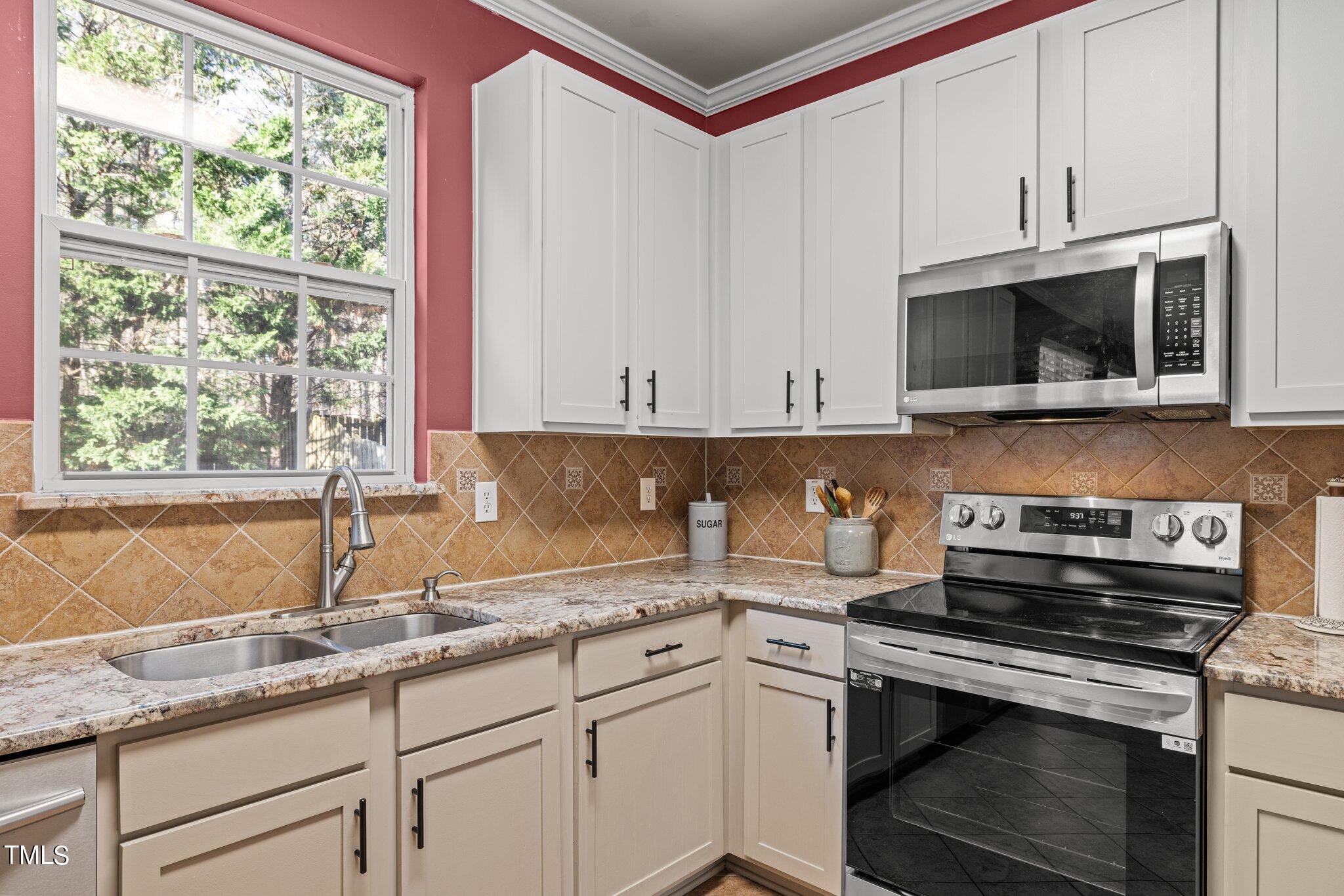 12413 Kendall Ridge Court