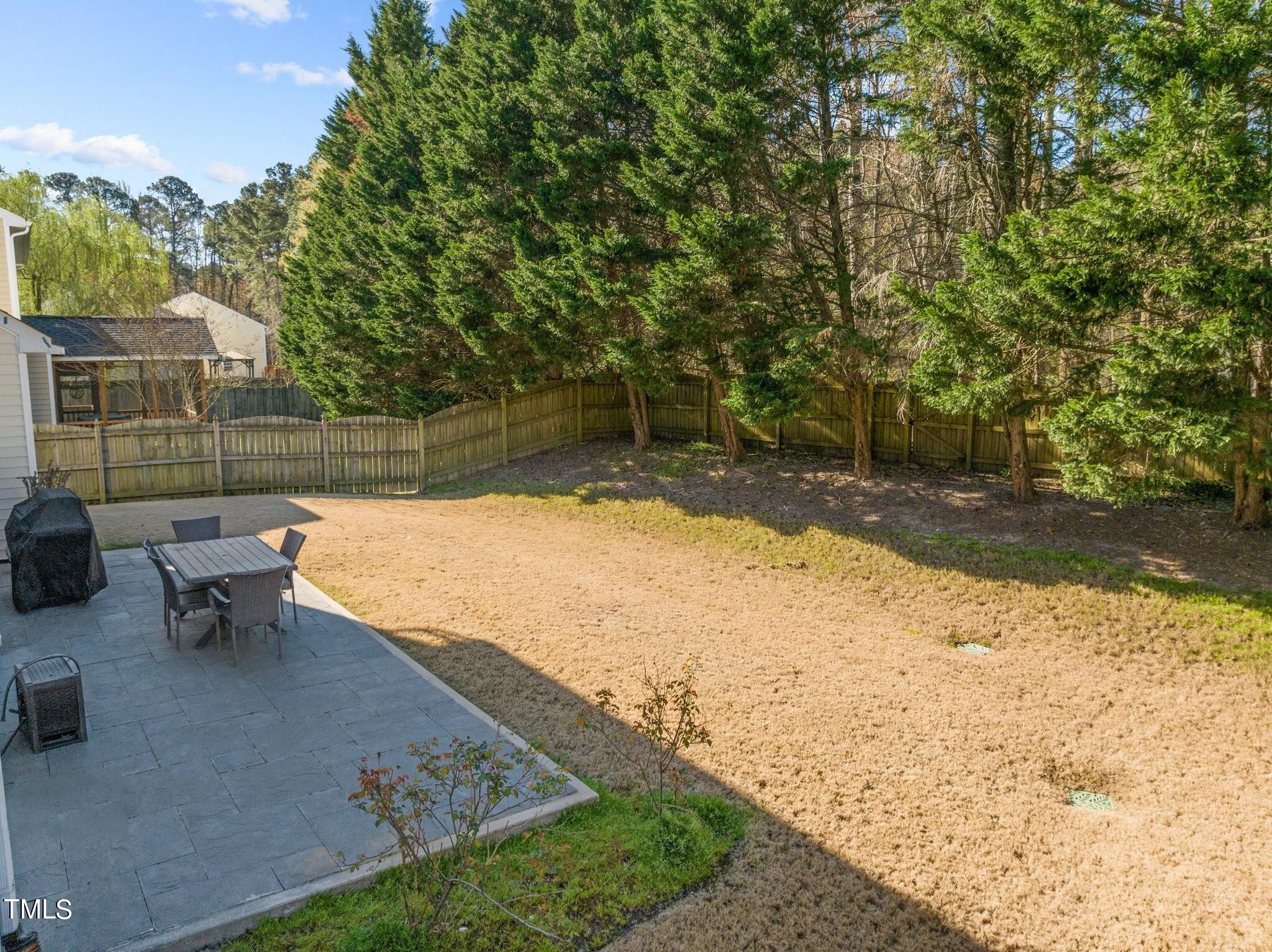 12413 Kendall Ridge Court